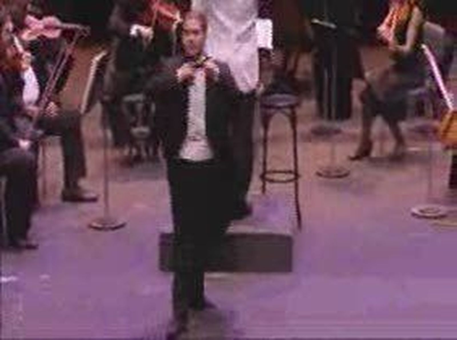 conciertonavidad_20101226V0.wmv