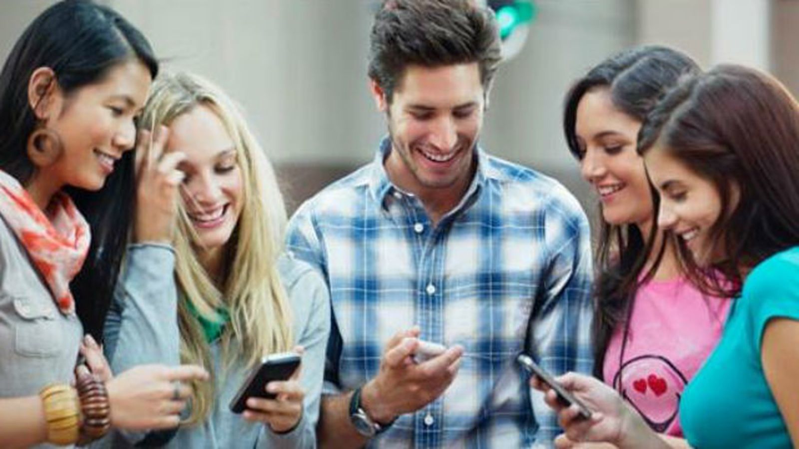 Las nuevas generaciones cambian de casa y la amueblan de forma distinta a sus padres