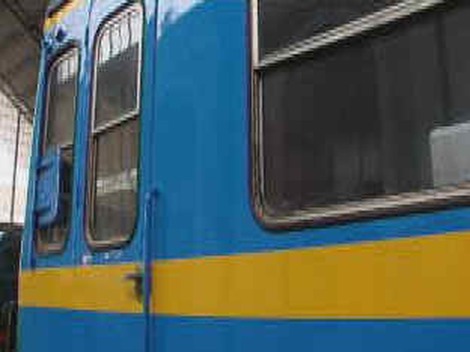 Metro invita a los viajeros a descubrir el enigma de la "Ruta de los Museos"