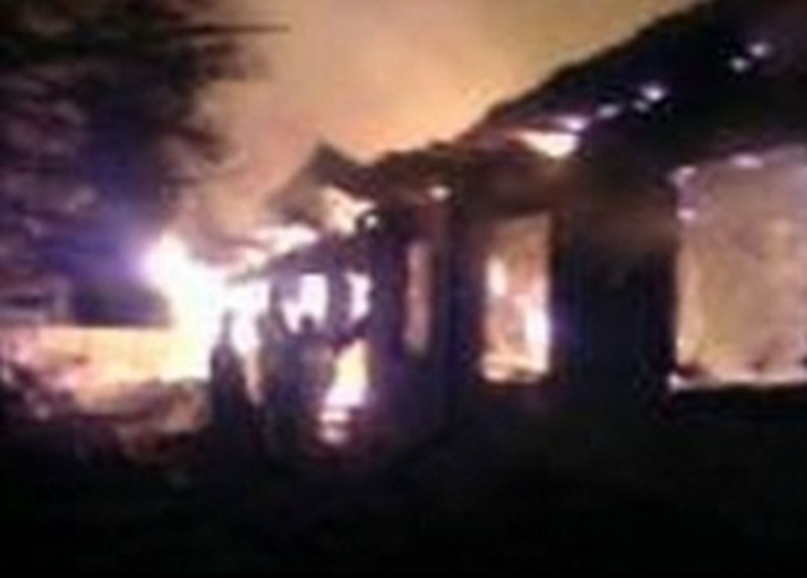 incendio_rusiaaaa