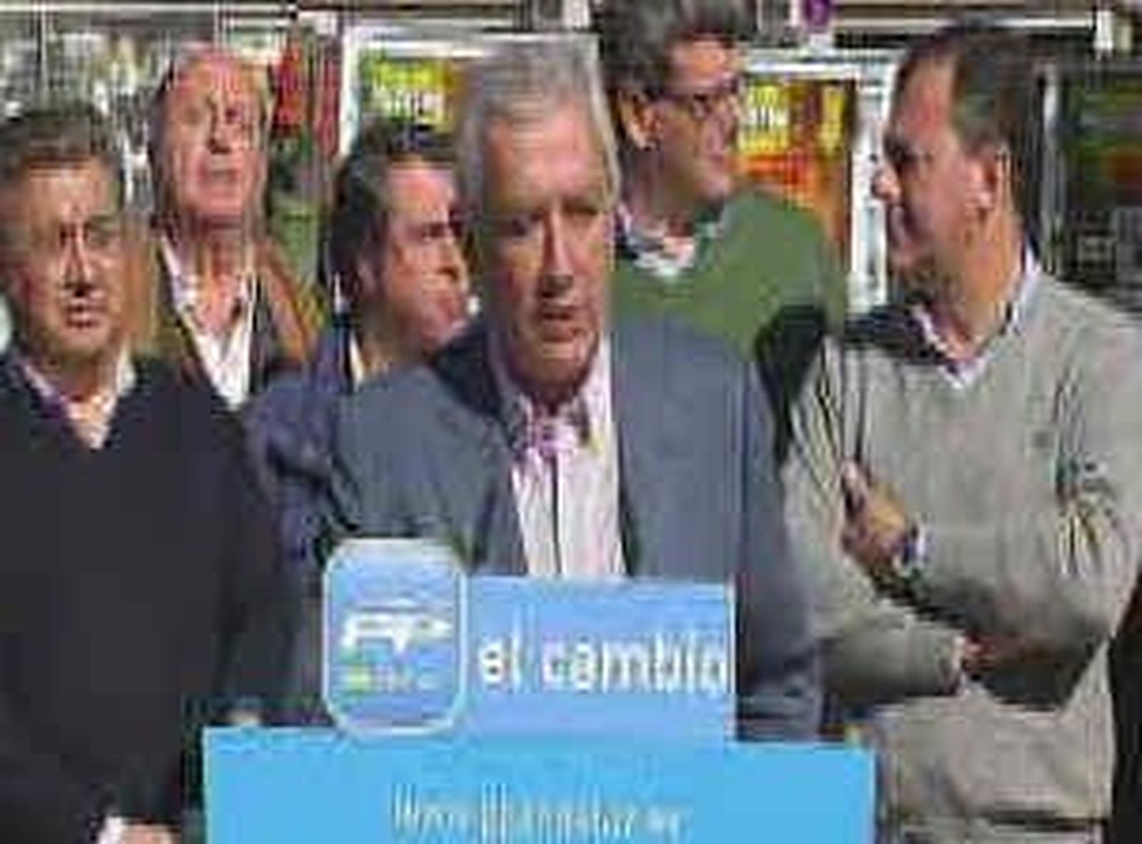 arenas_2011220V0.wmv