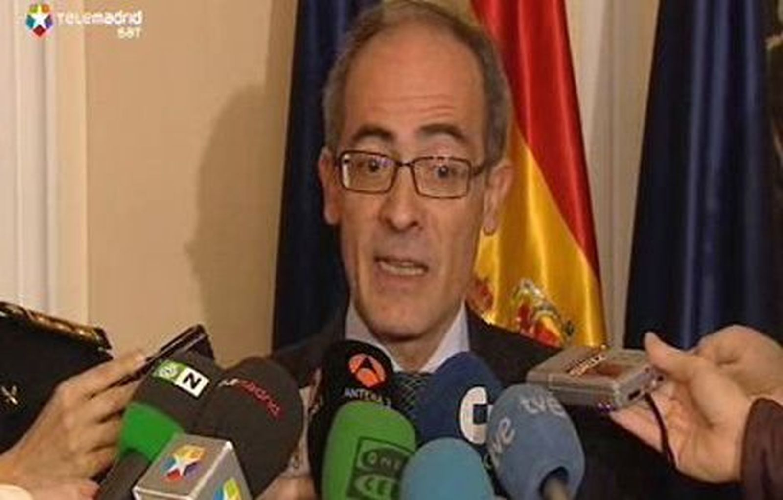 Los joyeros piden una mejor eficacia de las compañías  de alarmas