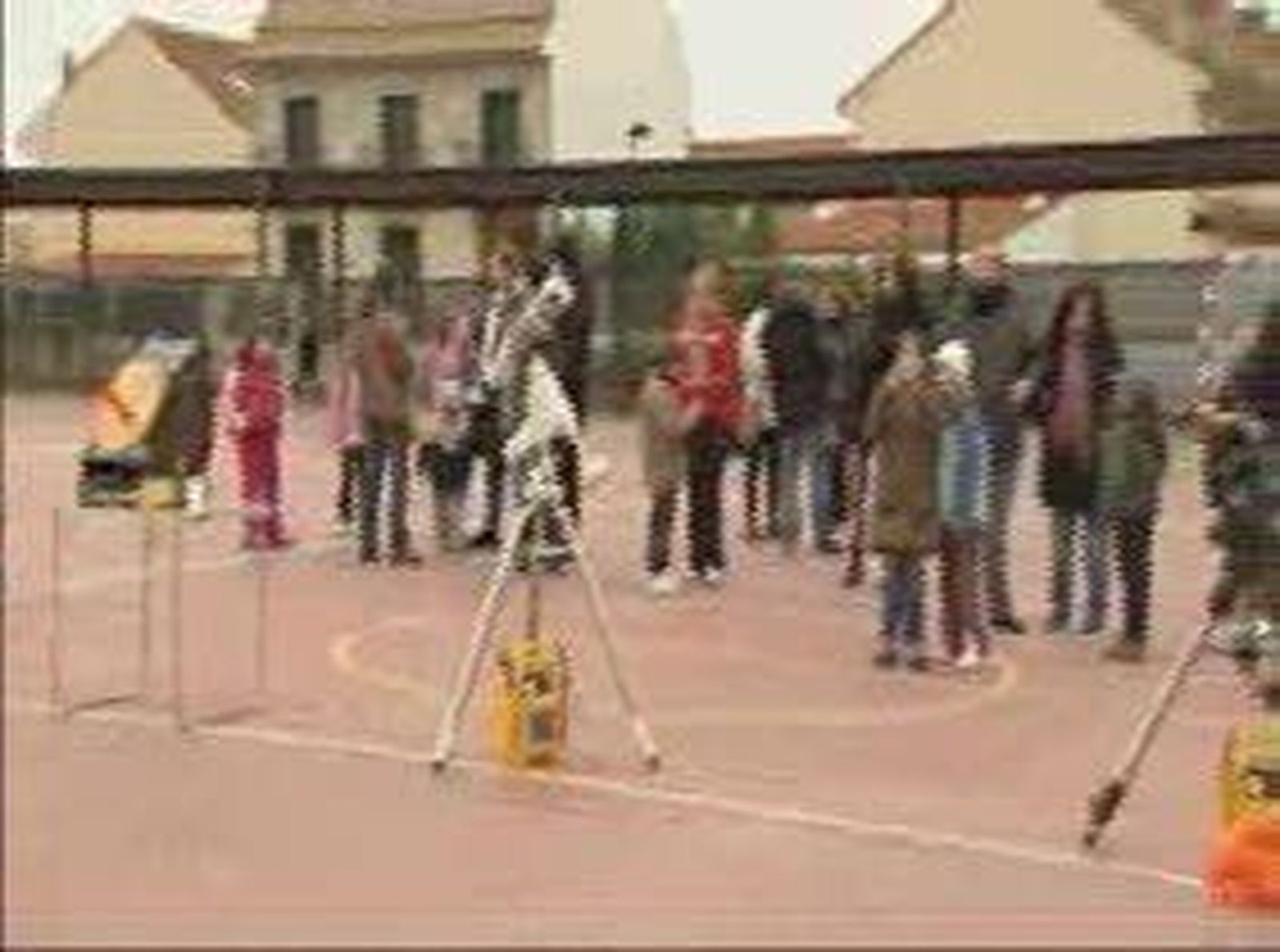 eclipse_201114V0.wmv