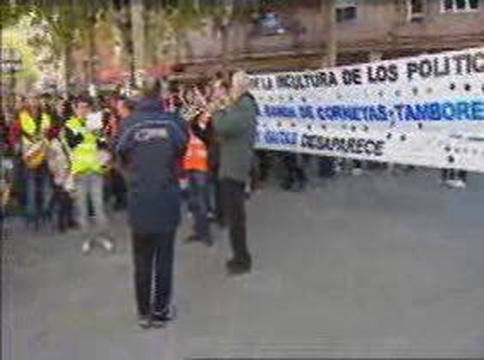 ESCUELAMUSICA_2011122V0.wmv