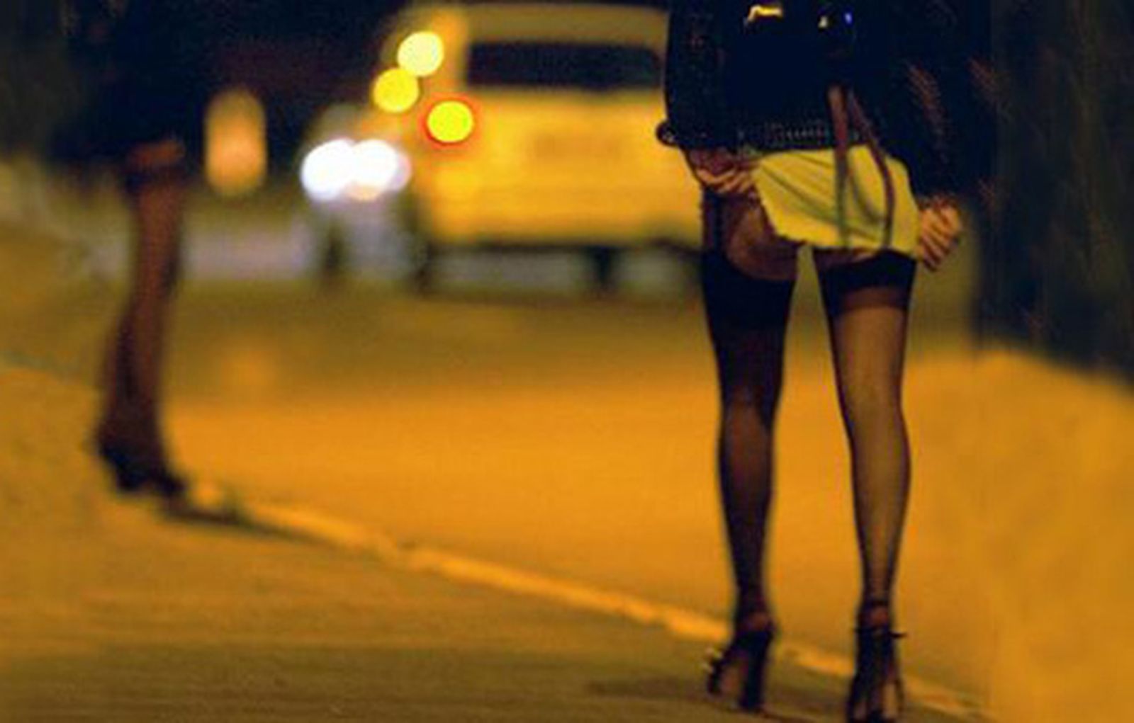 prostitucion_470_casadecampo