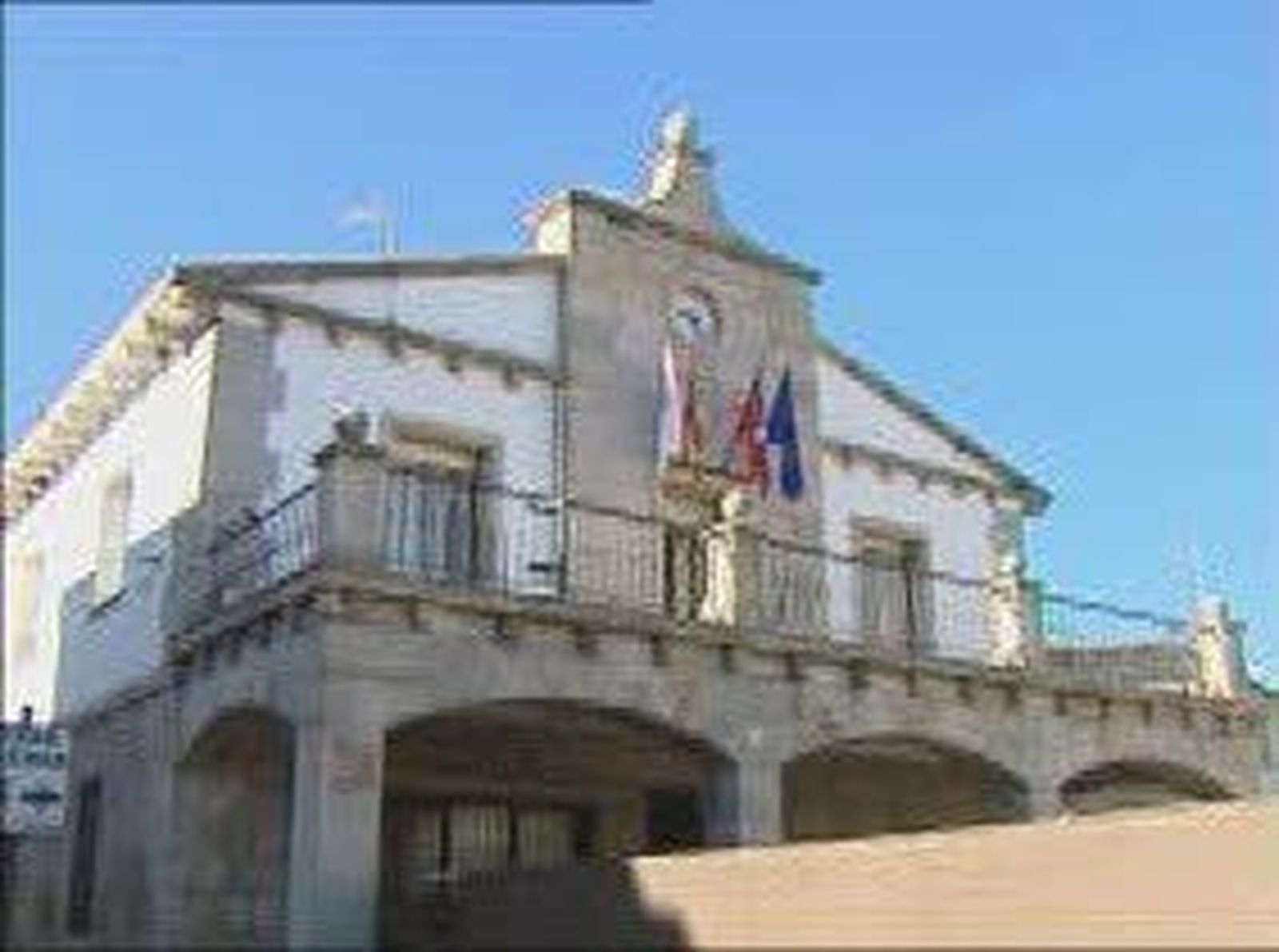 galapagar2_2010726V0.wmv