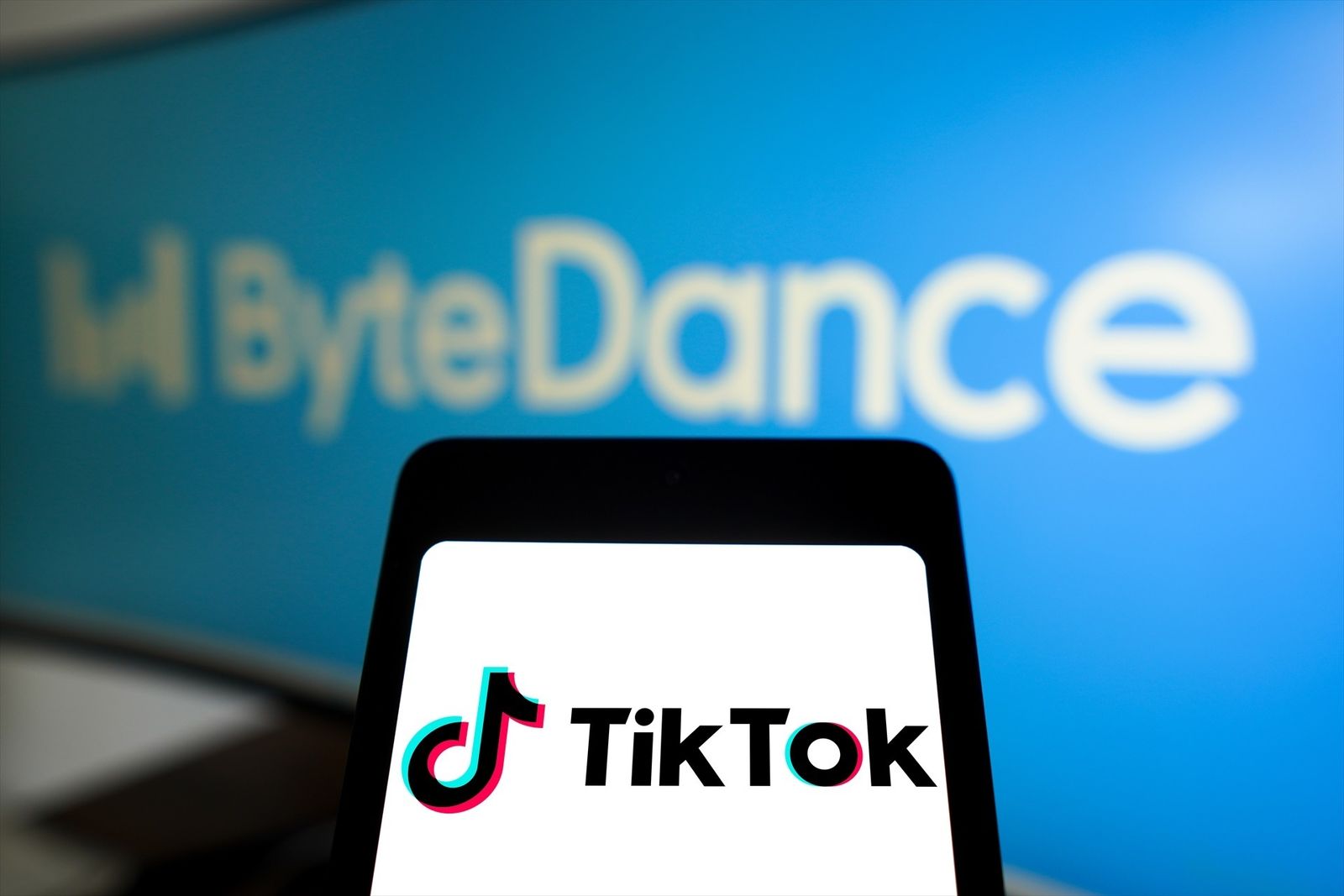 TikTok