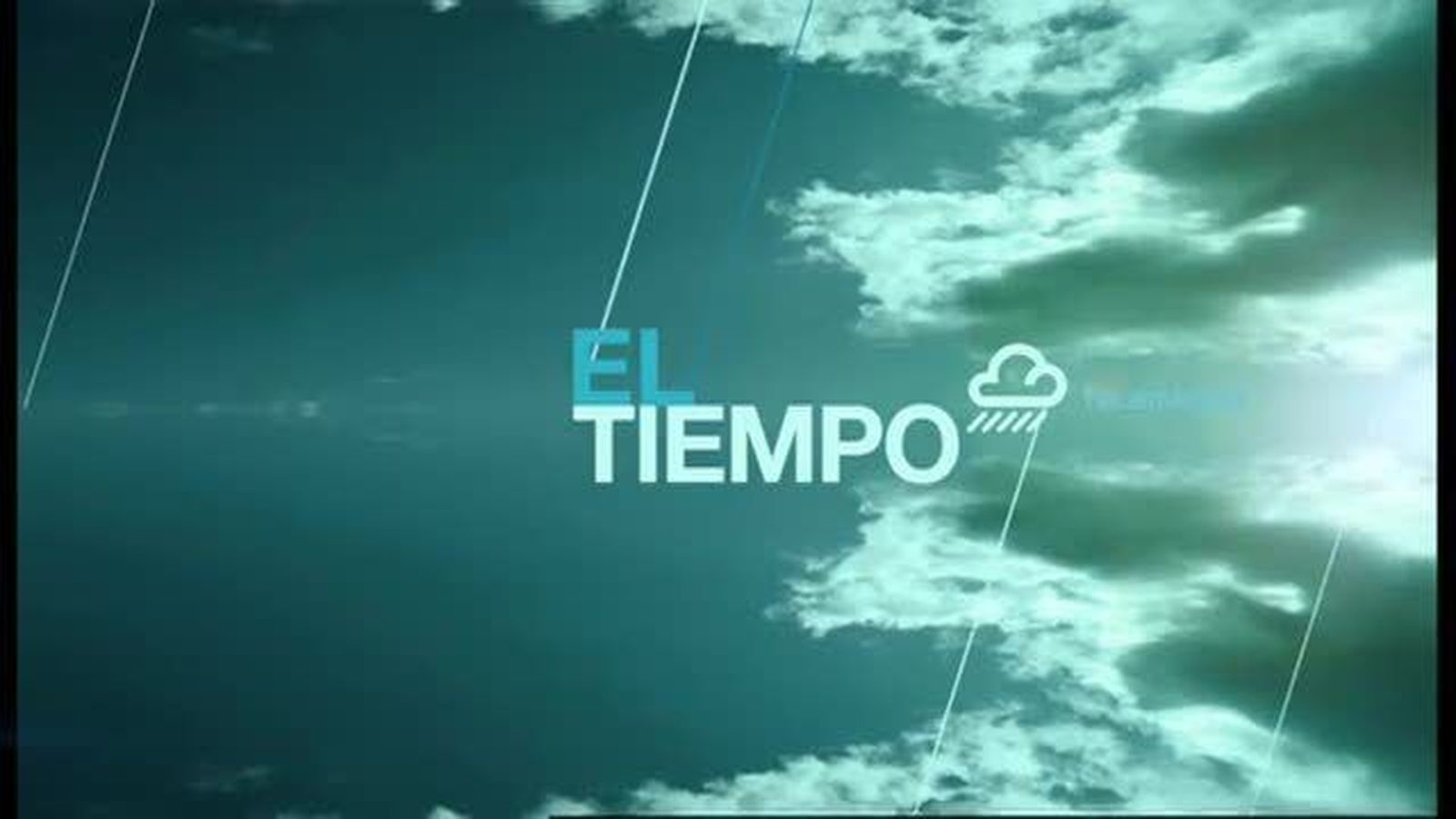 El Tiempo 25.07.2017