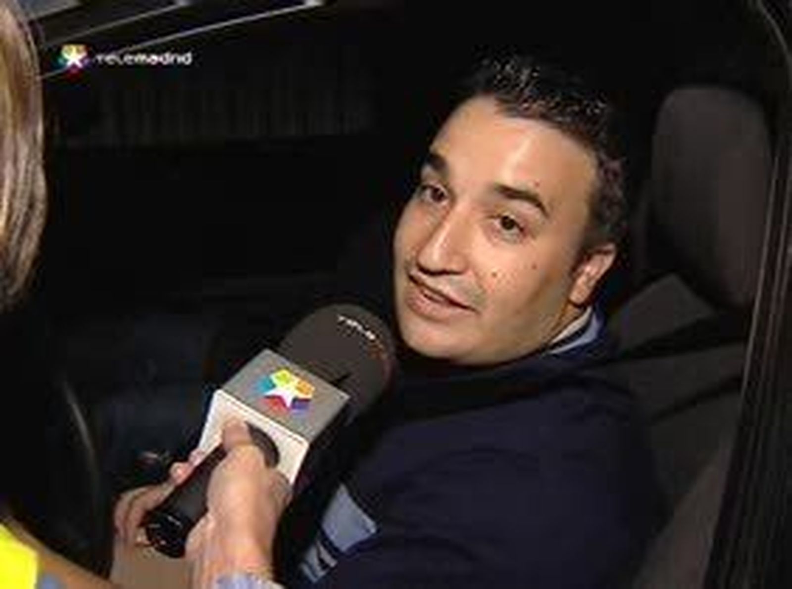 Aumentan los controles de alcoholemia