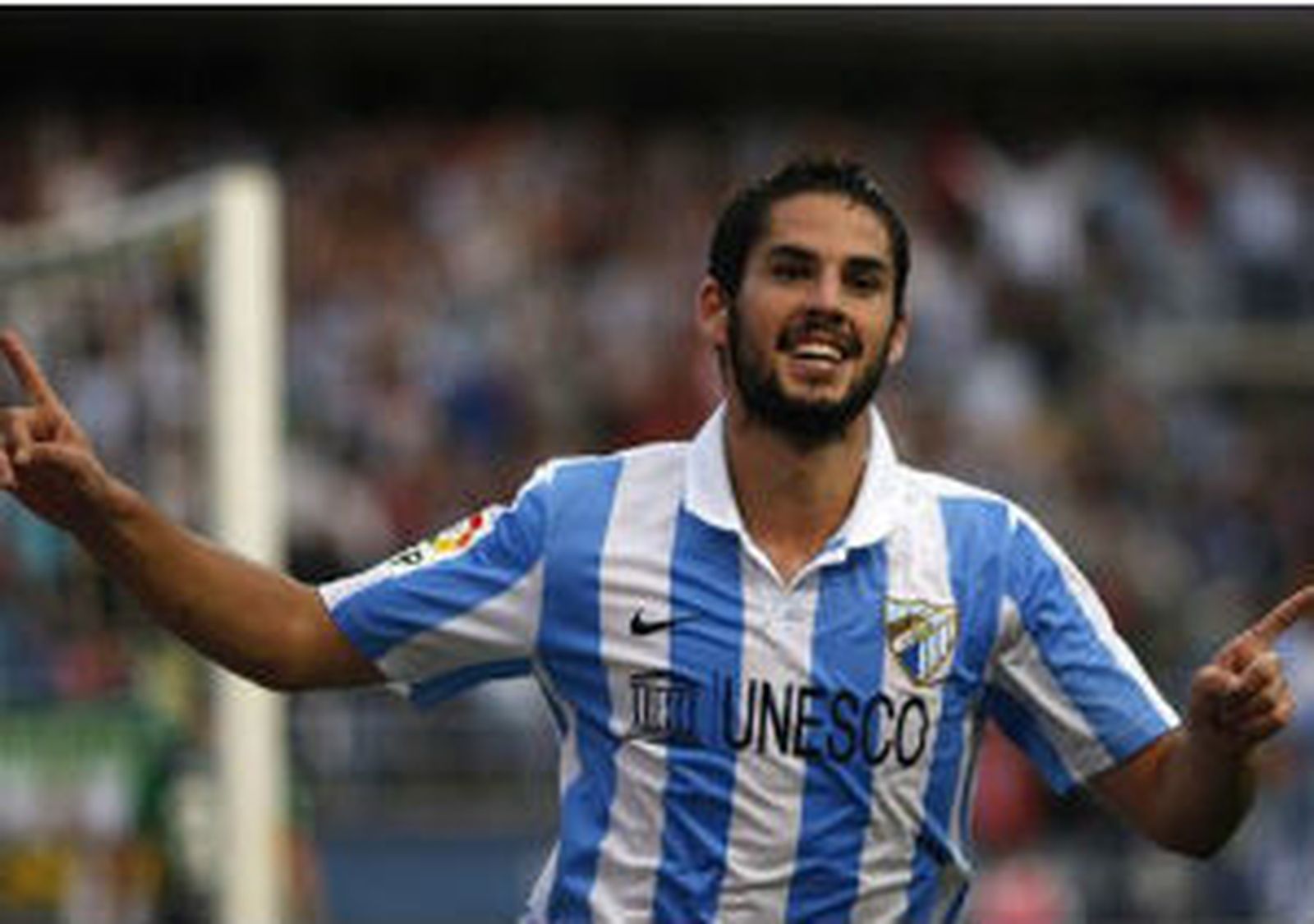 Isco