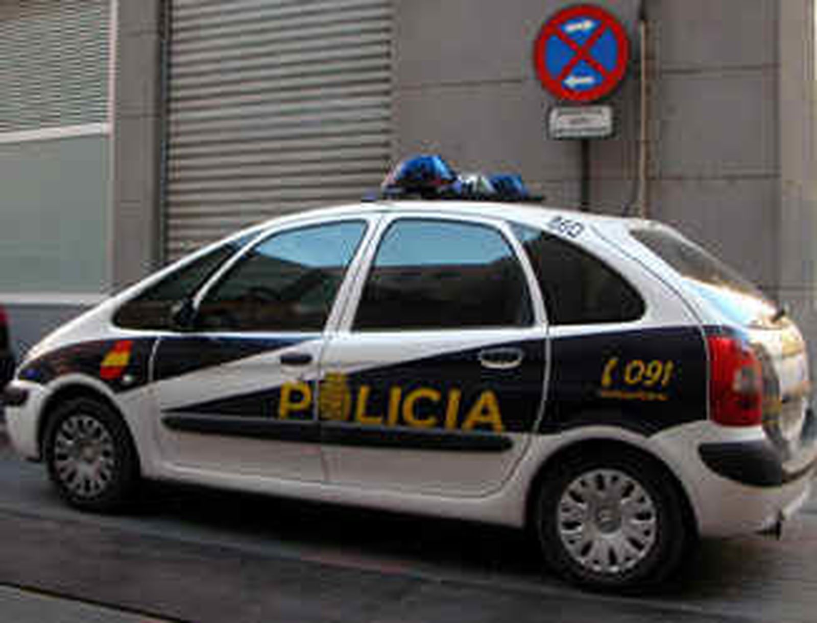 policia8