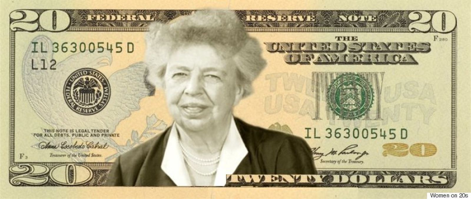 billete_dolar
