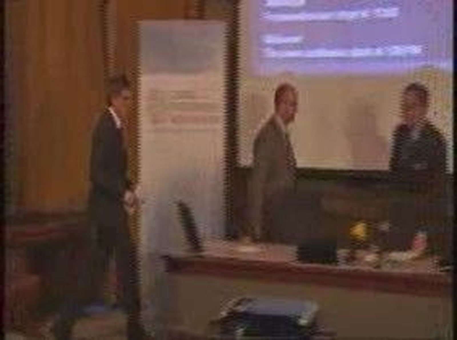 Premio Nobel de Economía
