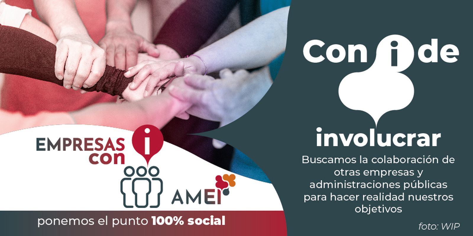 Las empresas de inserción, una oportunidad de encontrar empleo para personas en exclusión