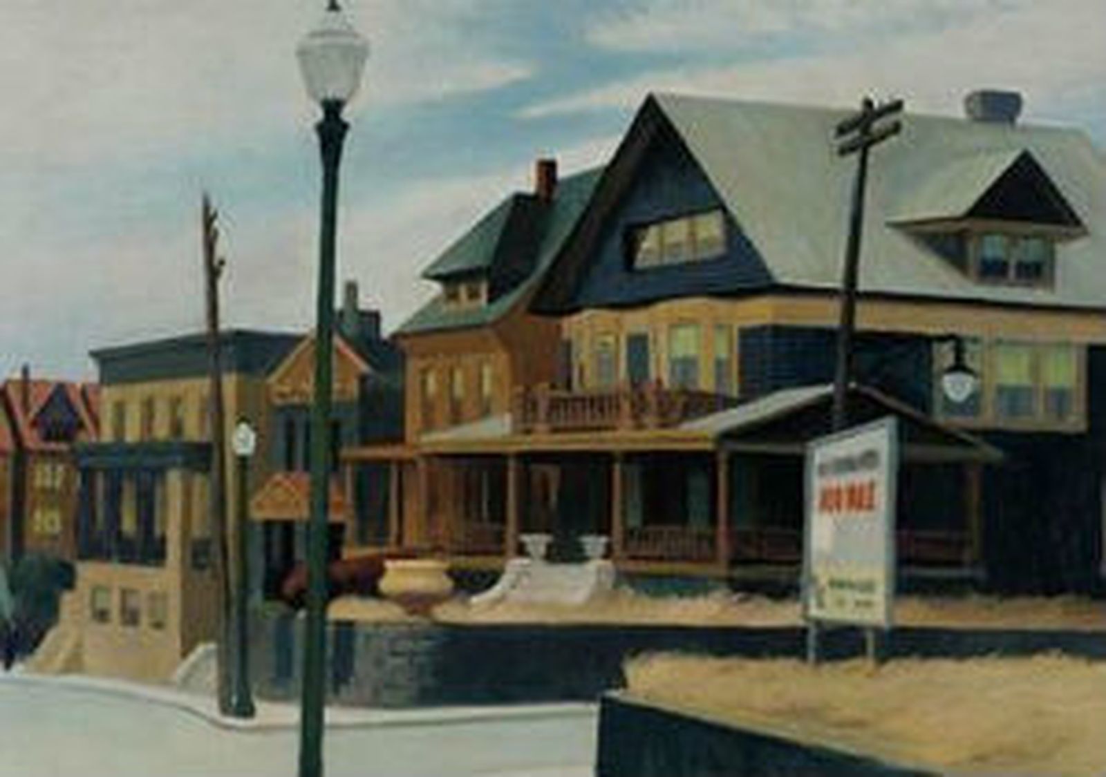 Hopper