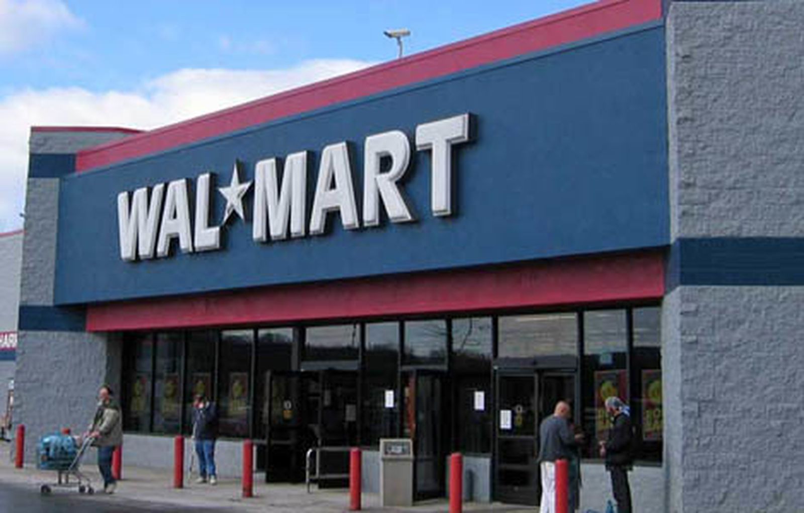walmart_470
