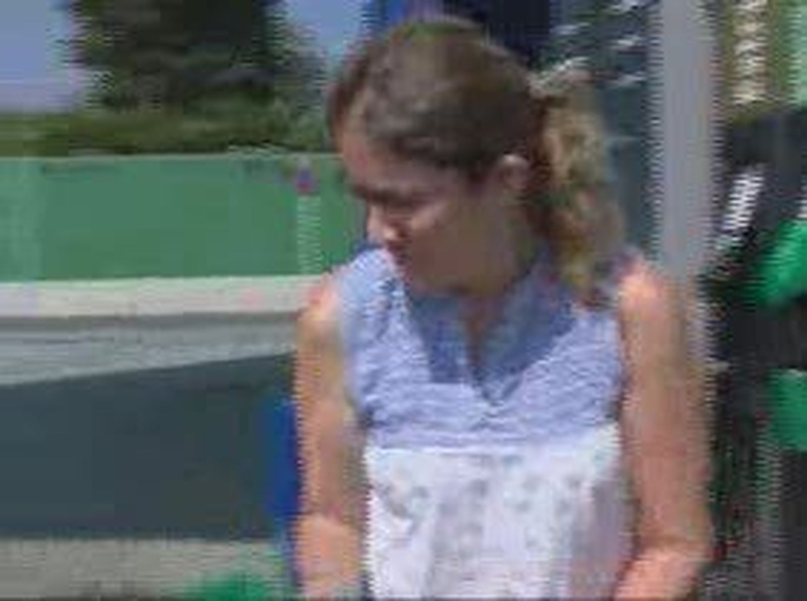 gasolineras_2010818V0.wmv