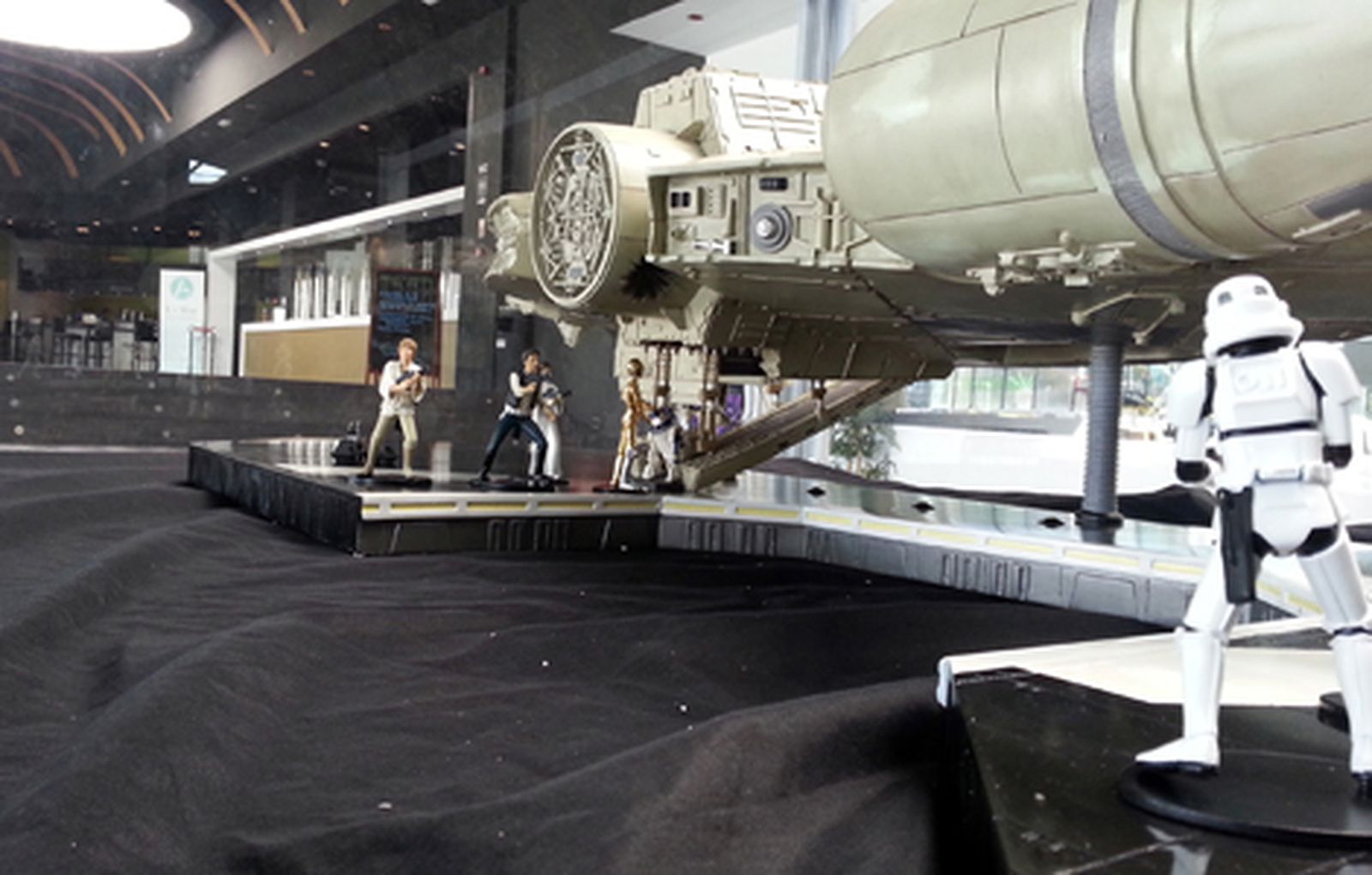 starwars_456