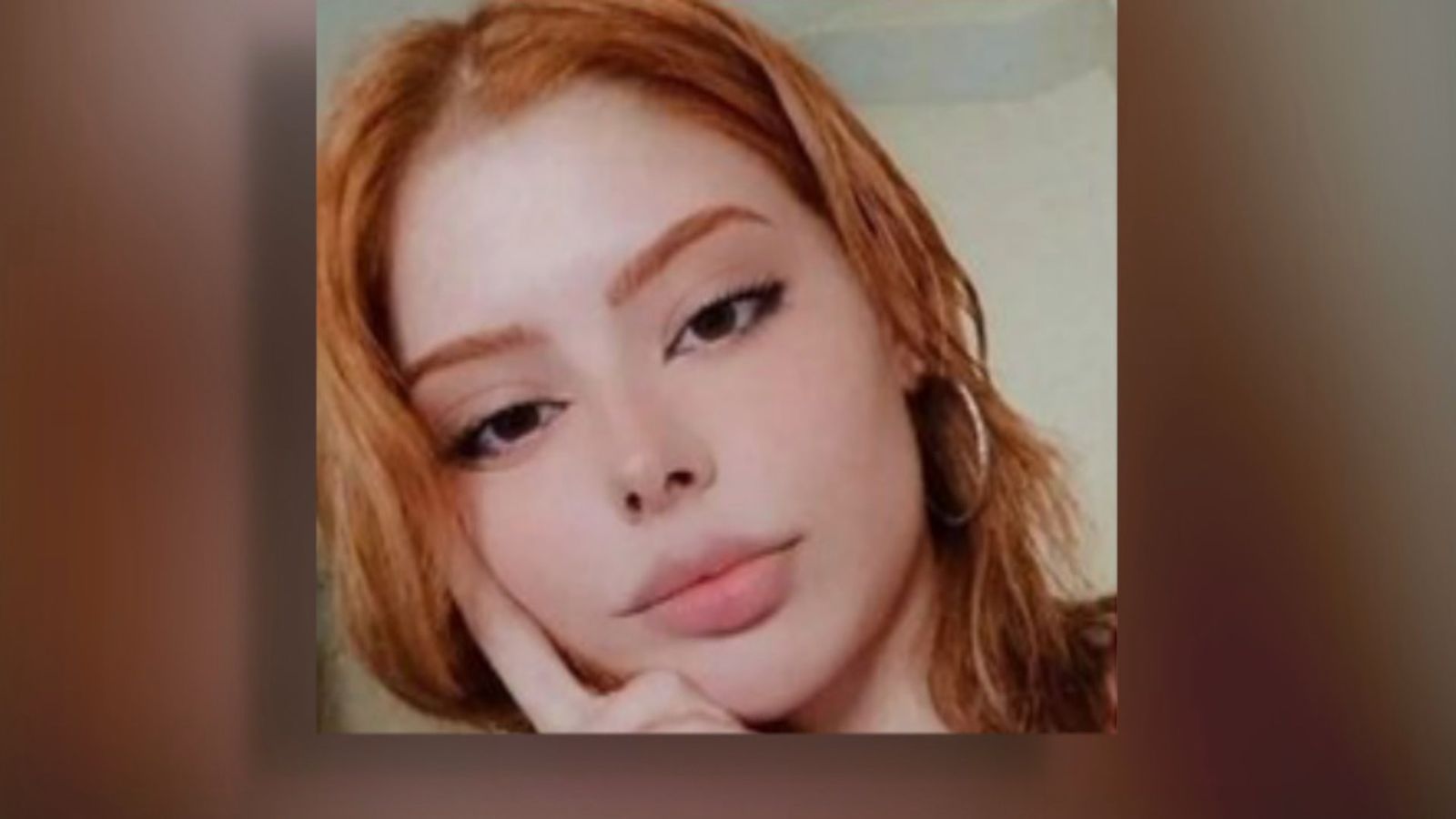 La Policía descarta causa económica o sentimental en el crimen de Milena