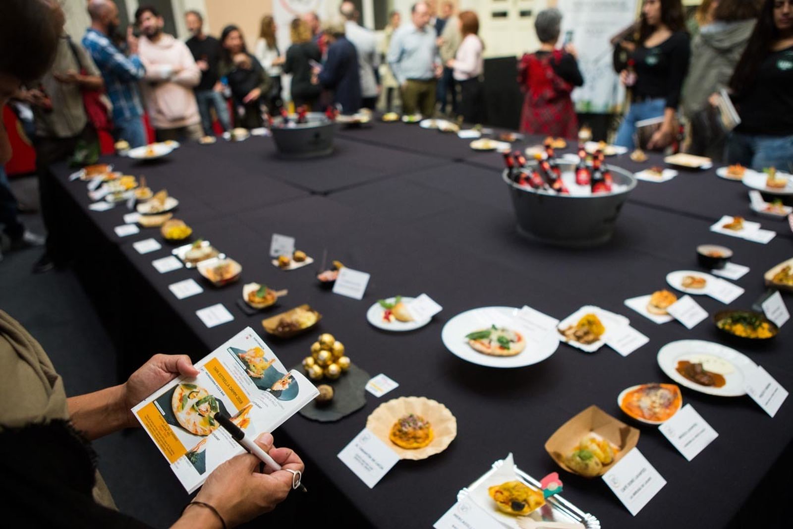 Inauguración-Tapapiés-2019_11_NA