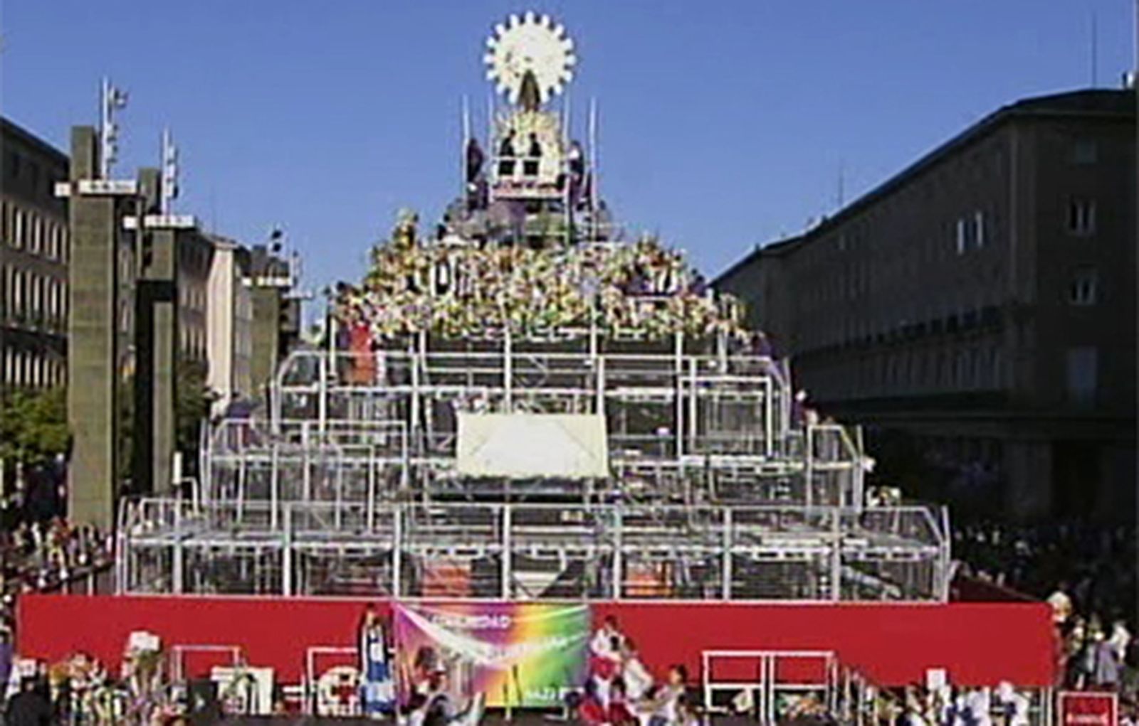 zaragoza_pilar_celebraciones