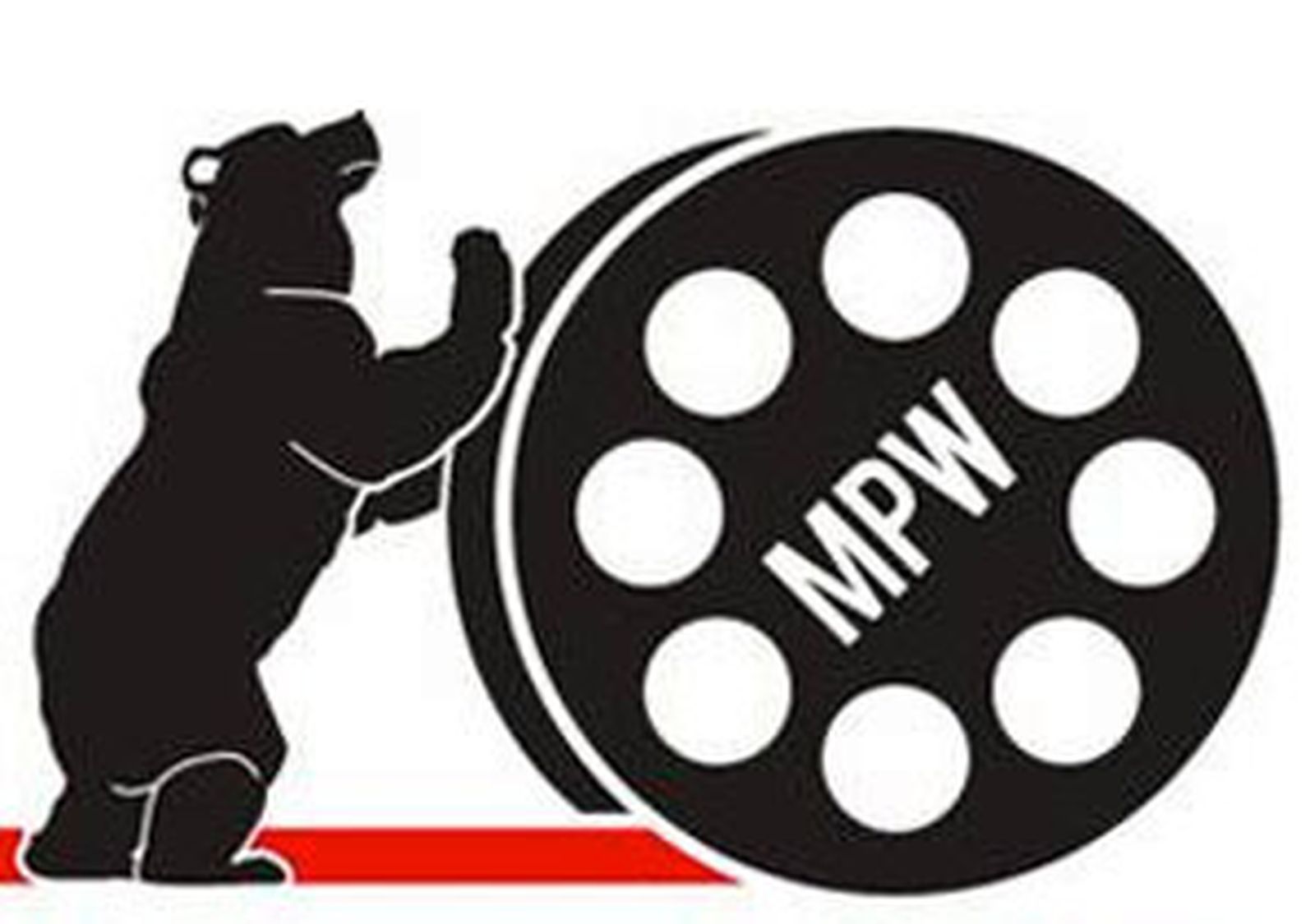 Madrid Première Week