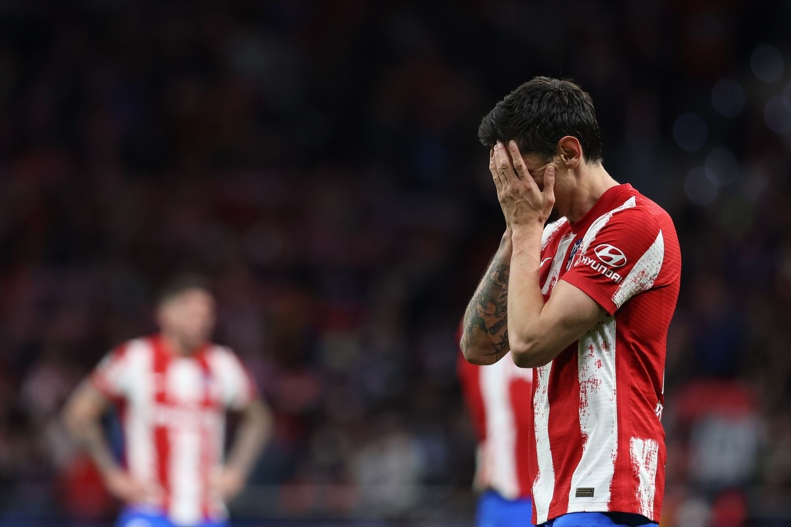 Savic