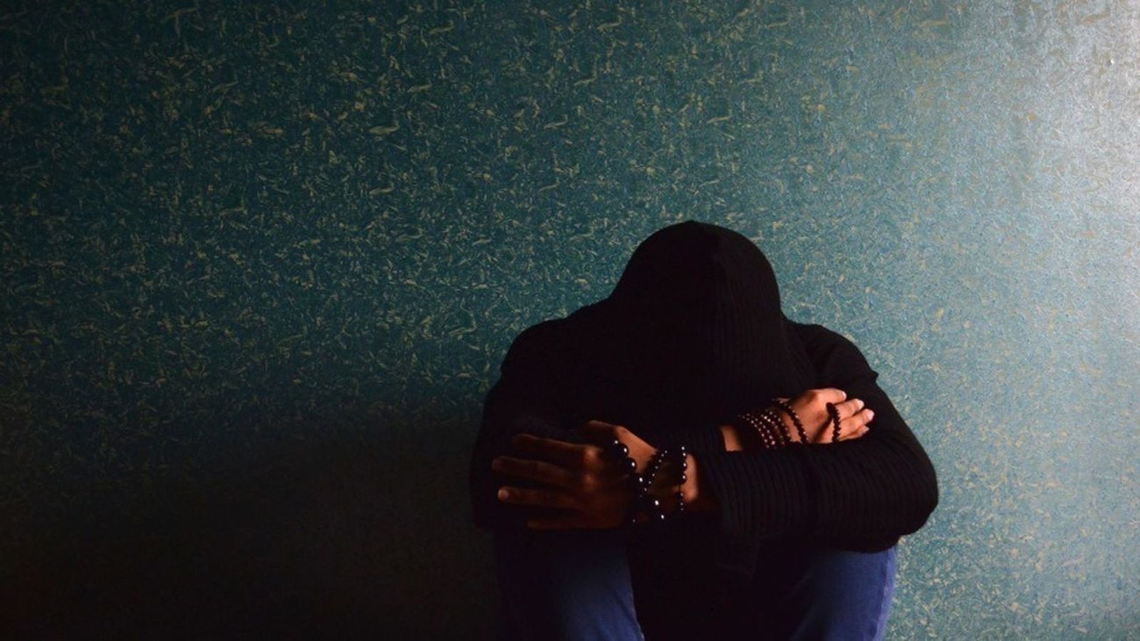 Plan antisuicidios de la Comunidad de Madrid