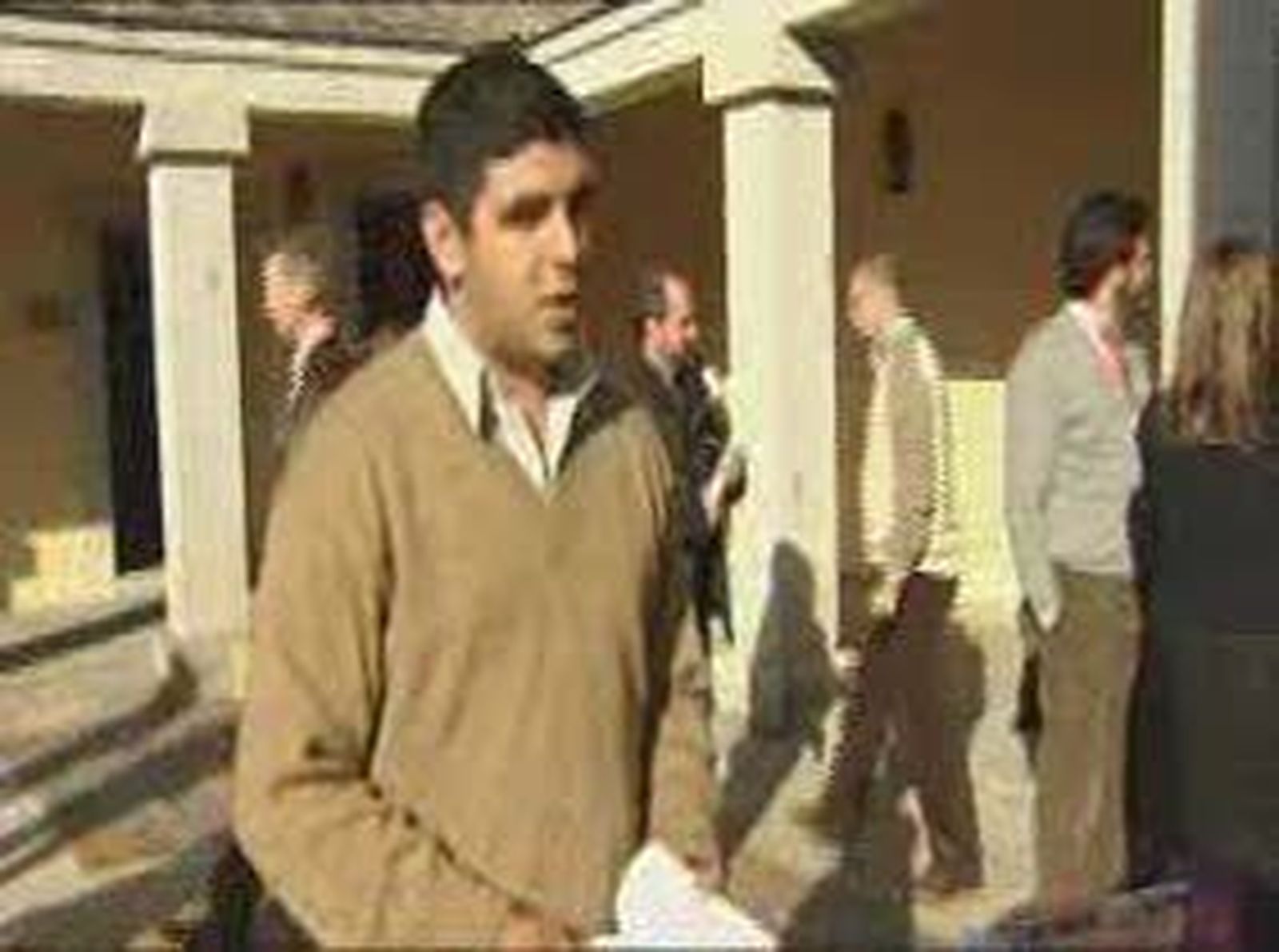 jornada_Juventud_2011113V0.wmv