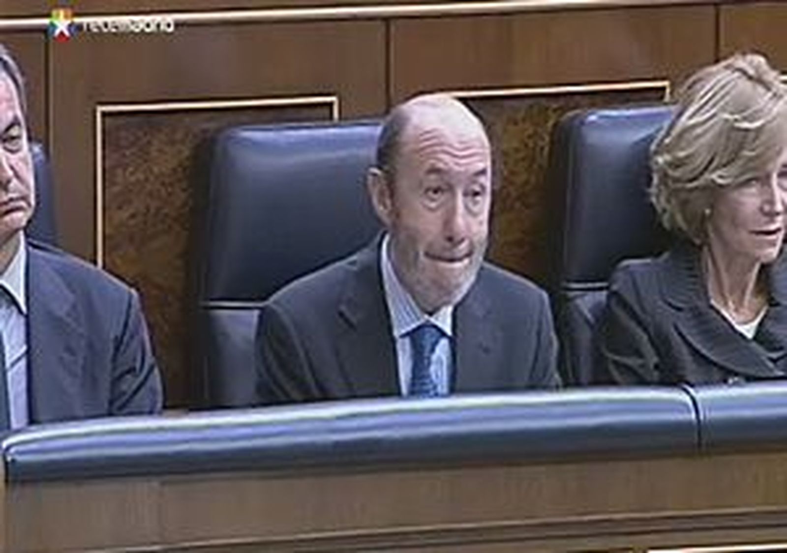 271010-rubalcaba.wmv