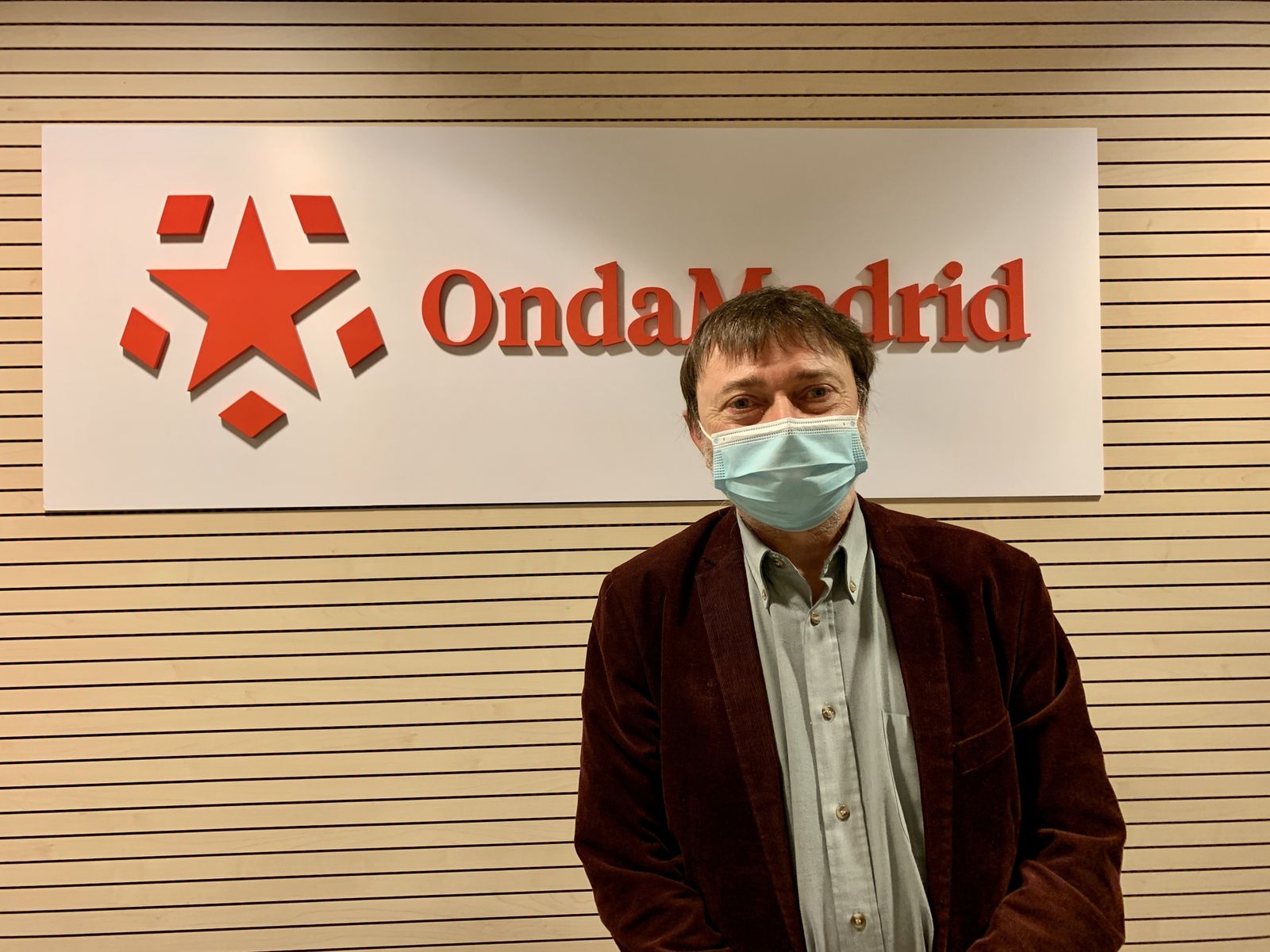 “¿Cuándo somos adictos?”