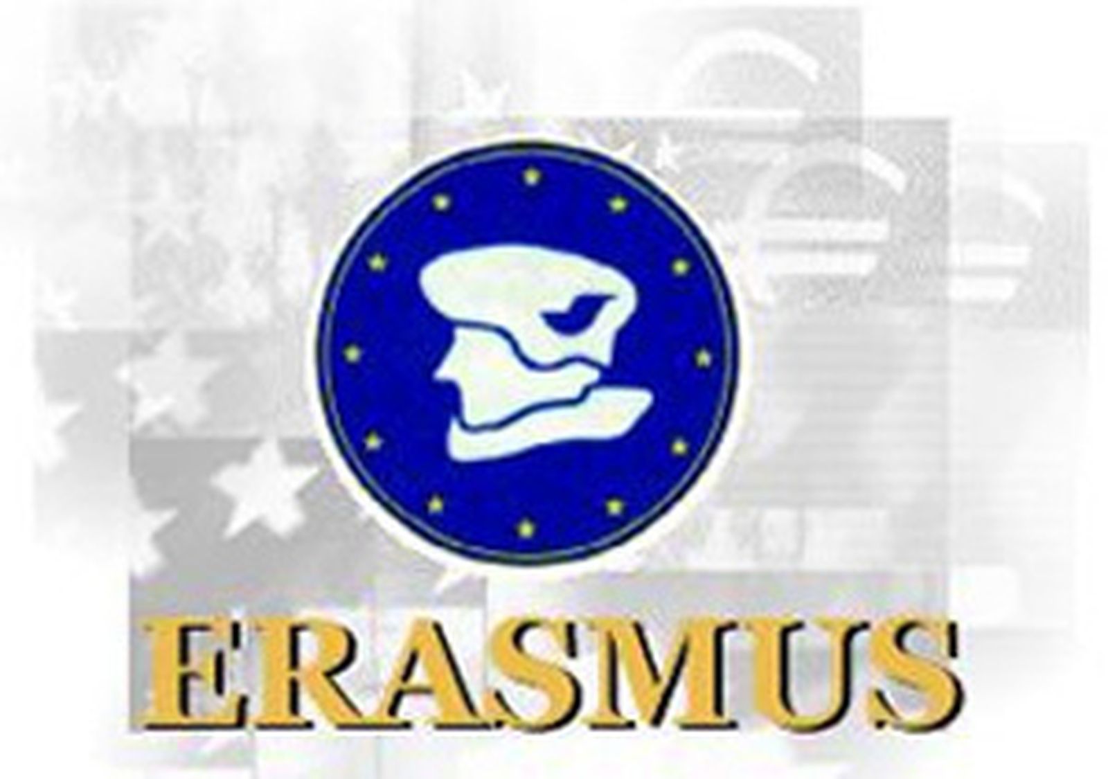 Erasmus