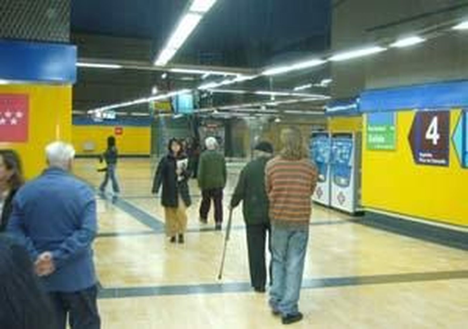 0120-metro-TORREJON.wmv