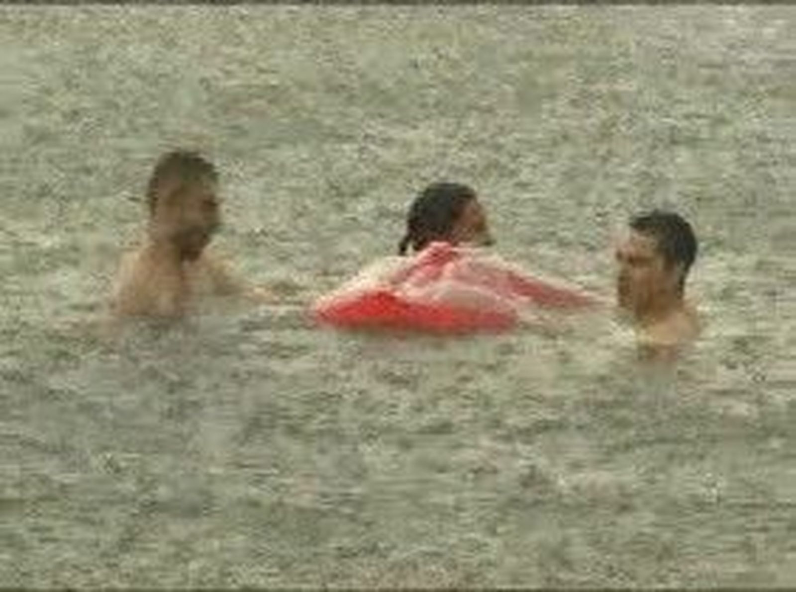 calor_madrid_2010811V0.wmv