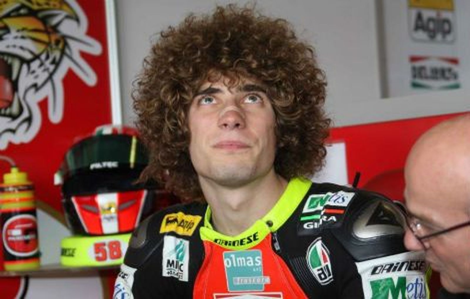 simoncelli_20111023V1.wmv