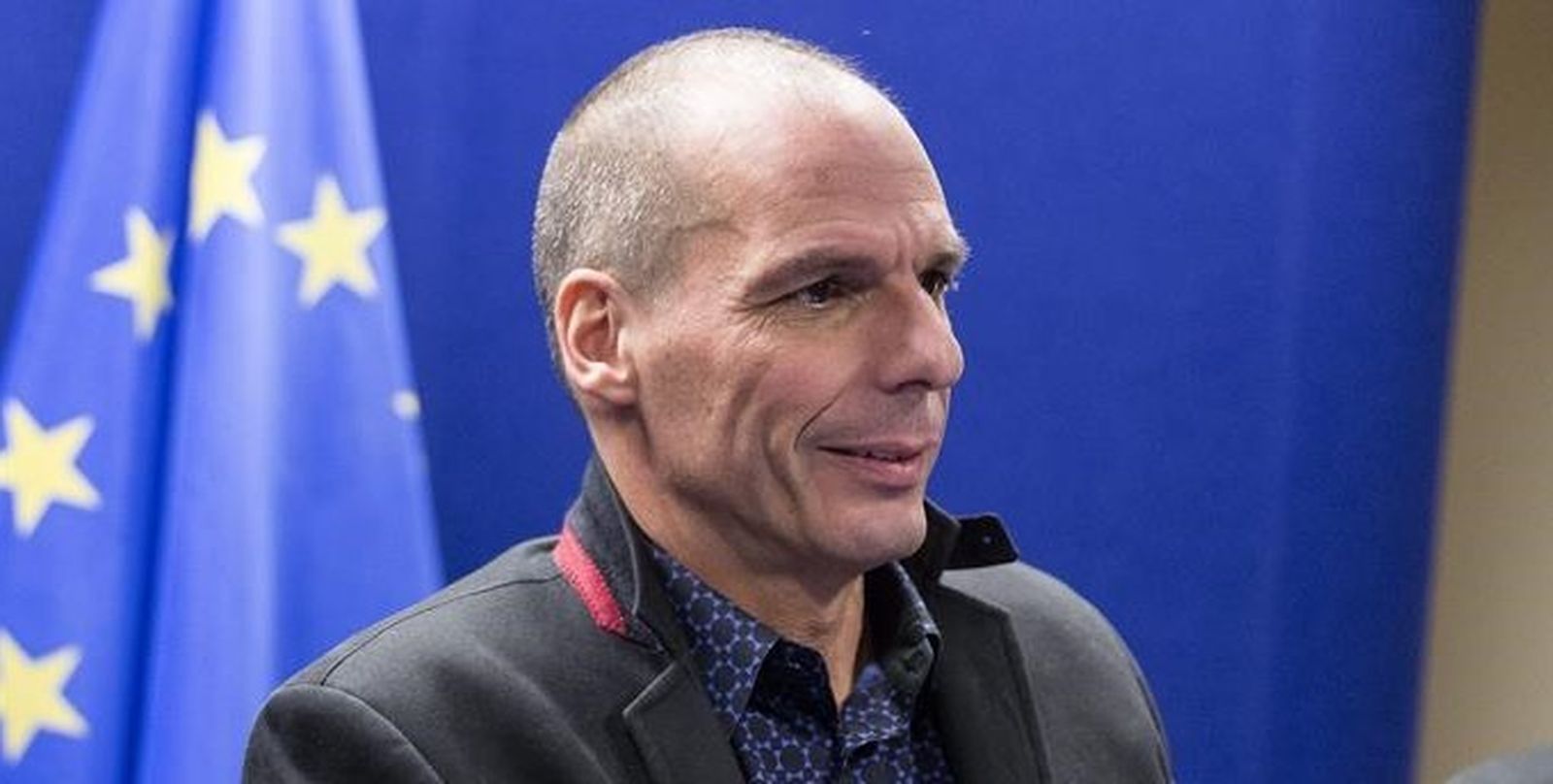 varufakis234