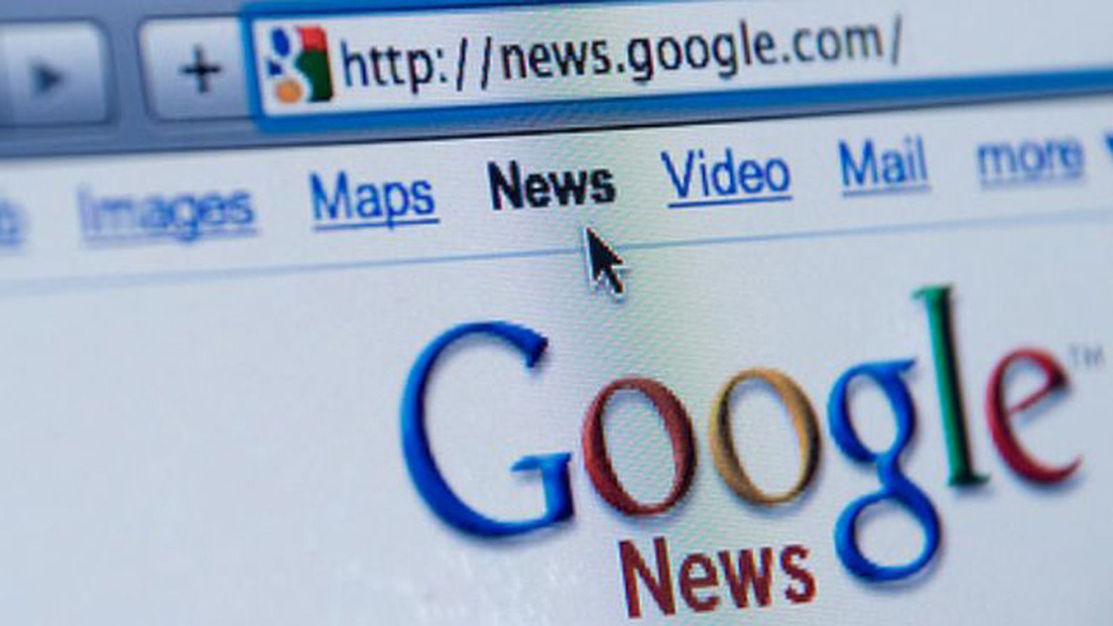 Editores españoles y Google firman un acuerdo de colaboración