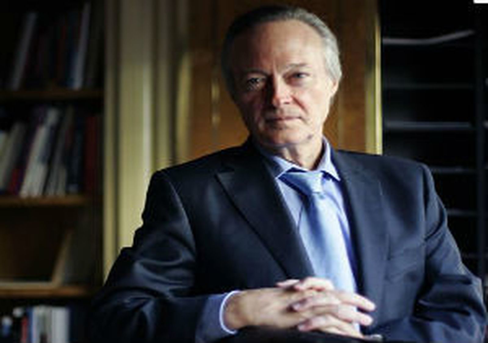 Josep Piqué
