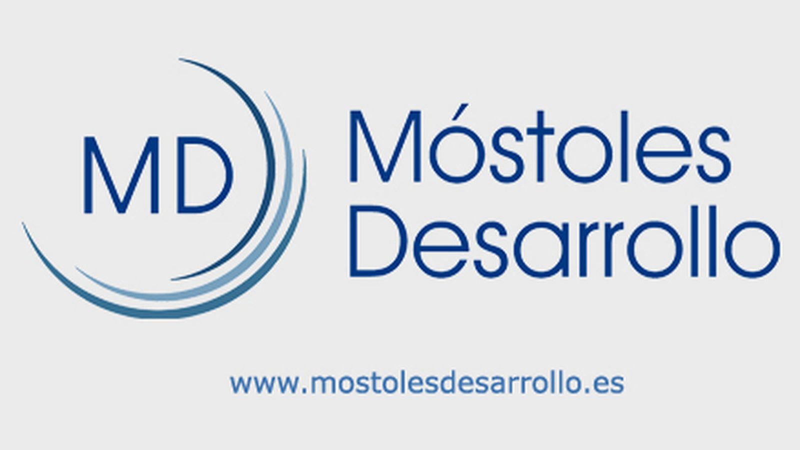 Móstoles desarrollo