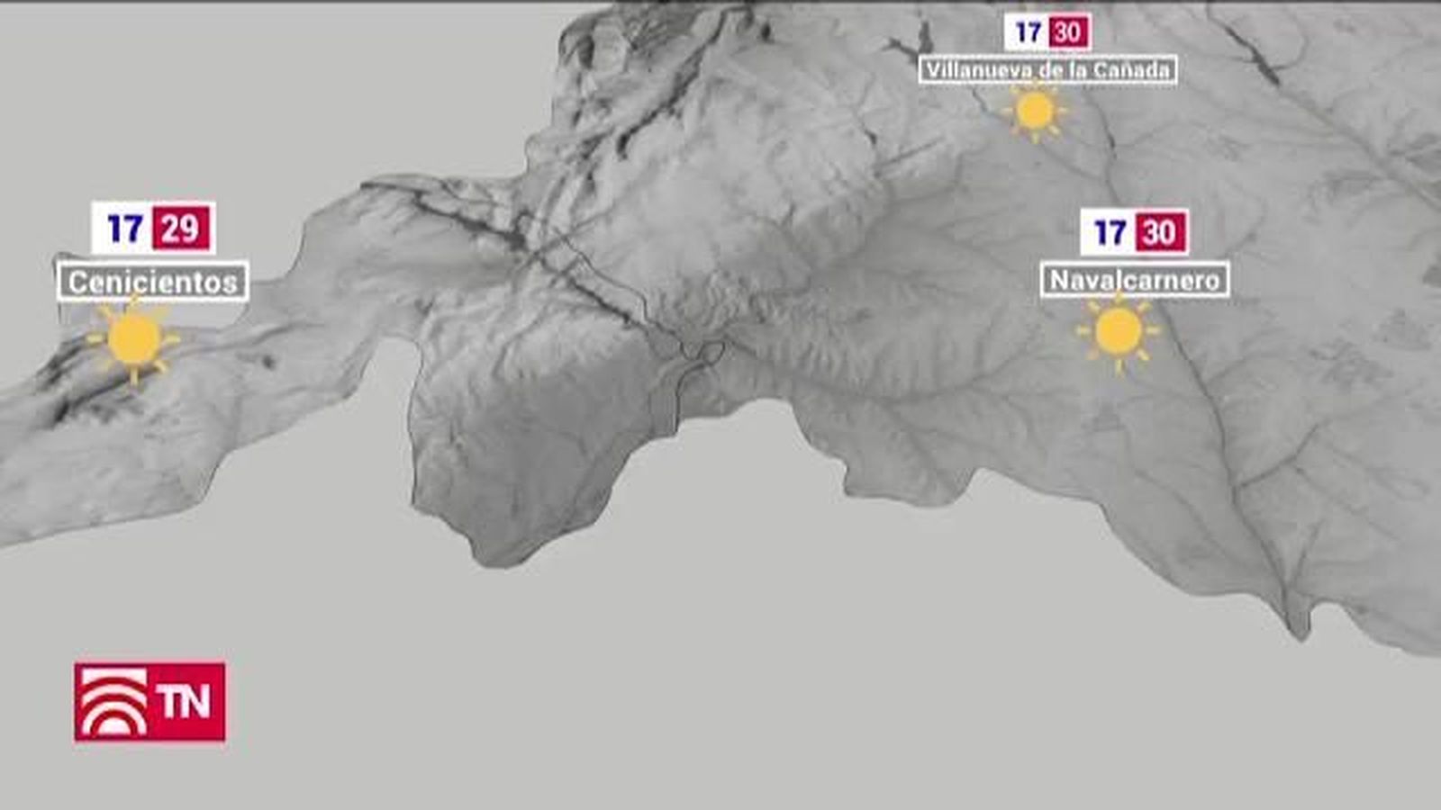 El Tiempo 1 11.09.2018