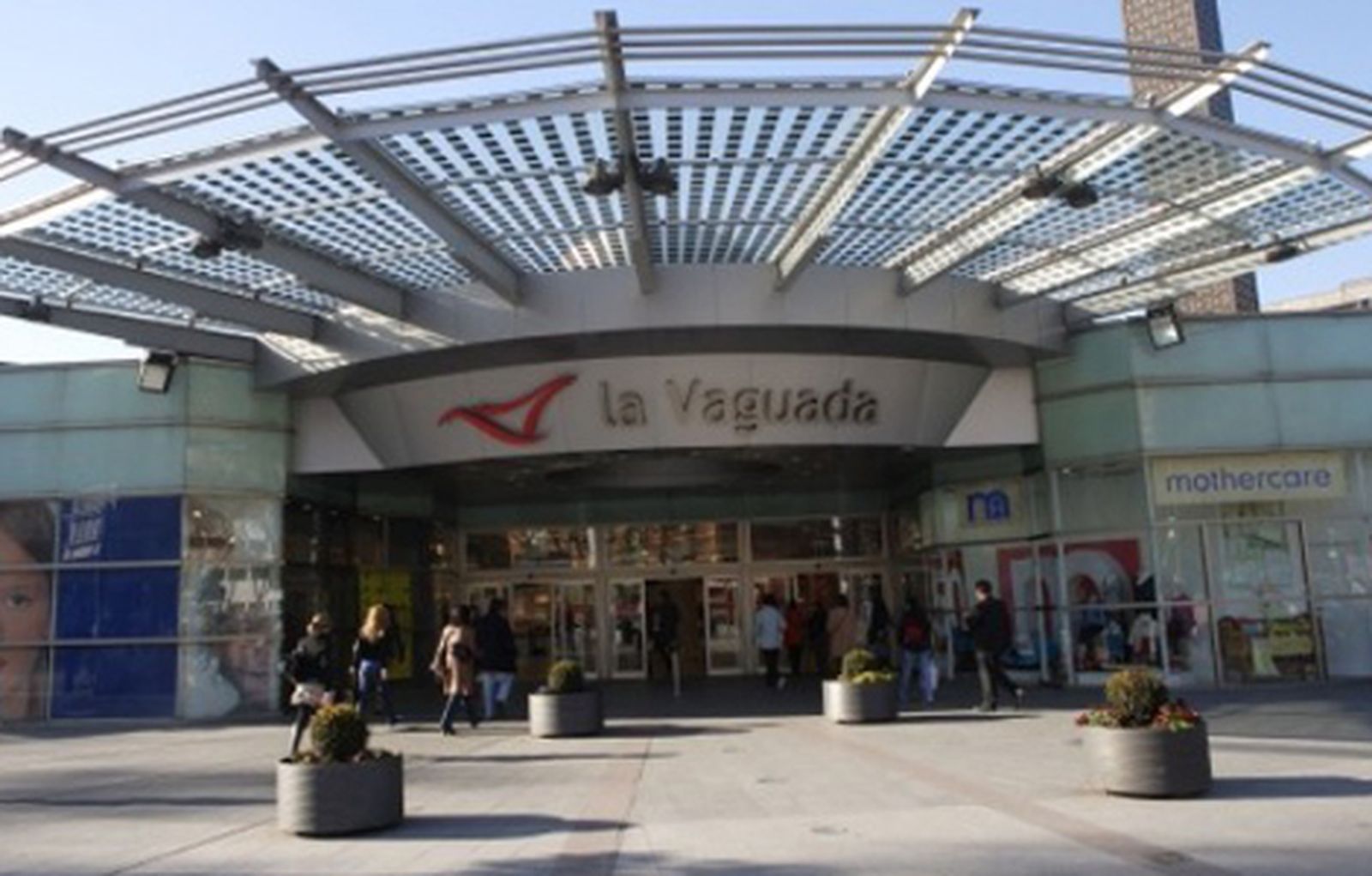 lavaguada470
