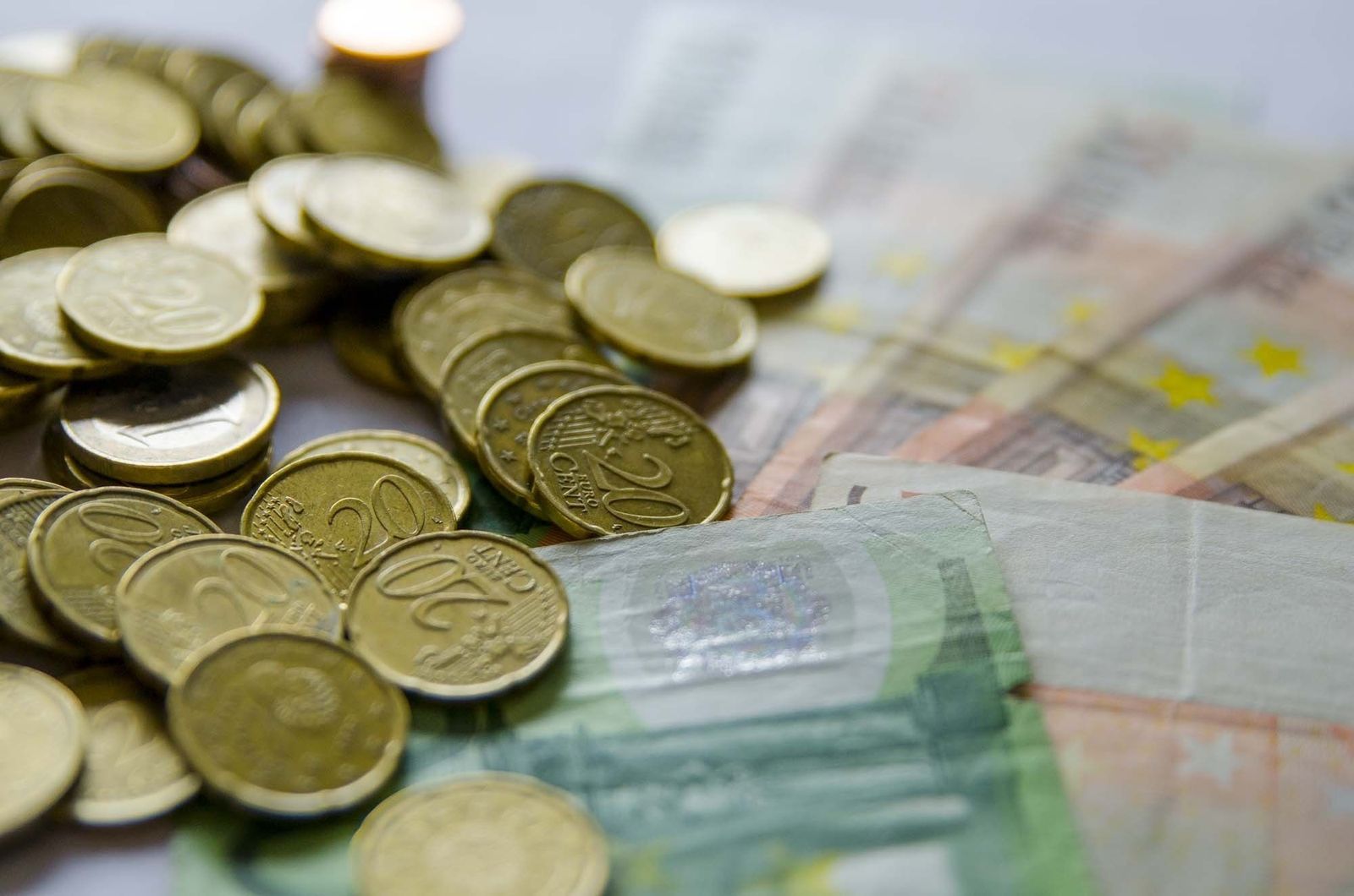 Inversión de casi 400 millones de euros para 144 pueblos de Madrid