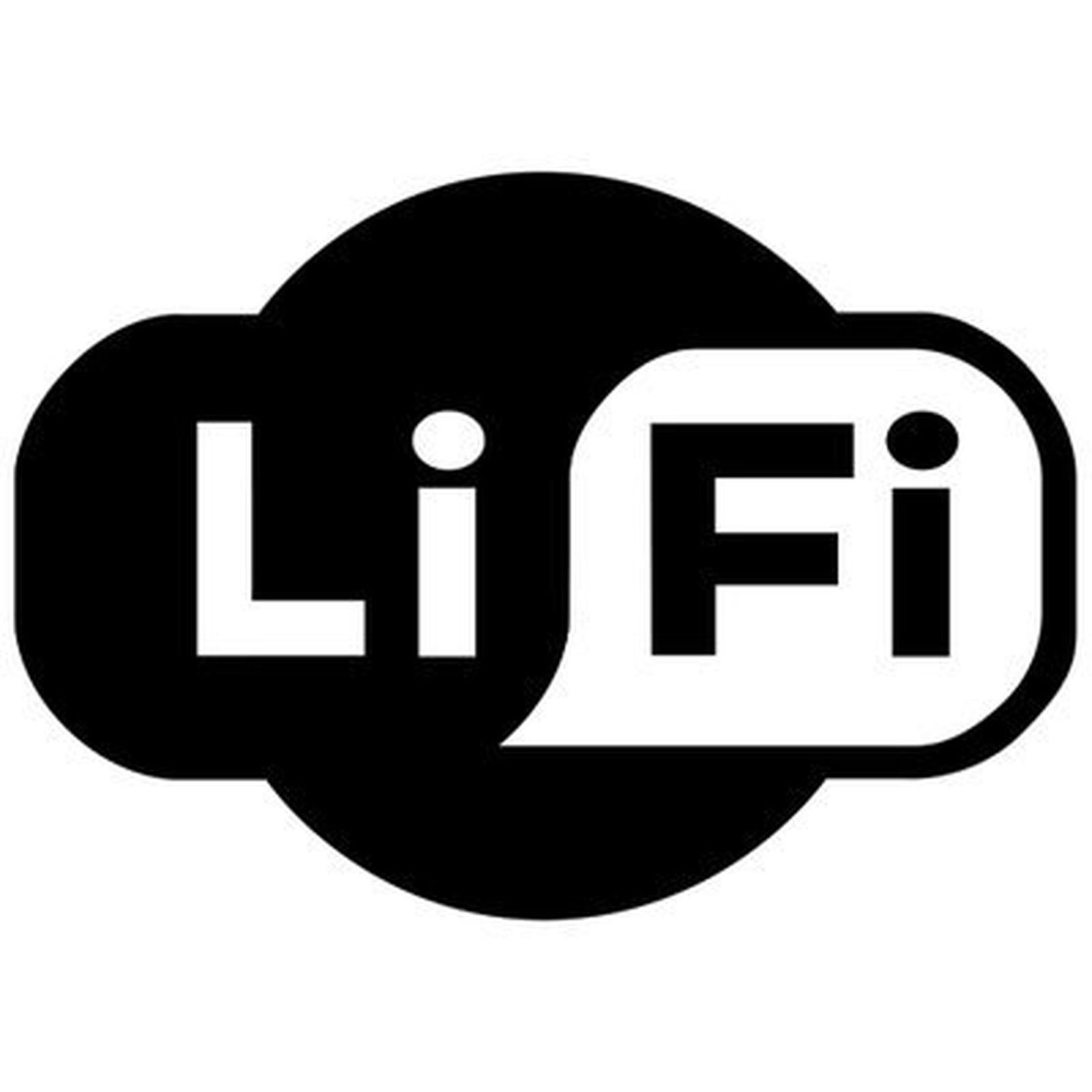 El Li-Fi, una tecnología de comunicación inalámbrica basada en la luz