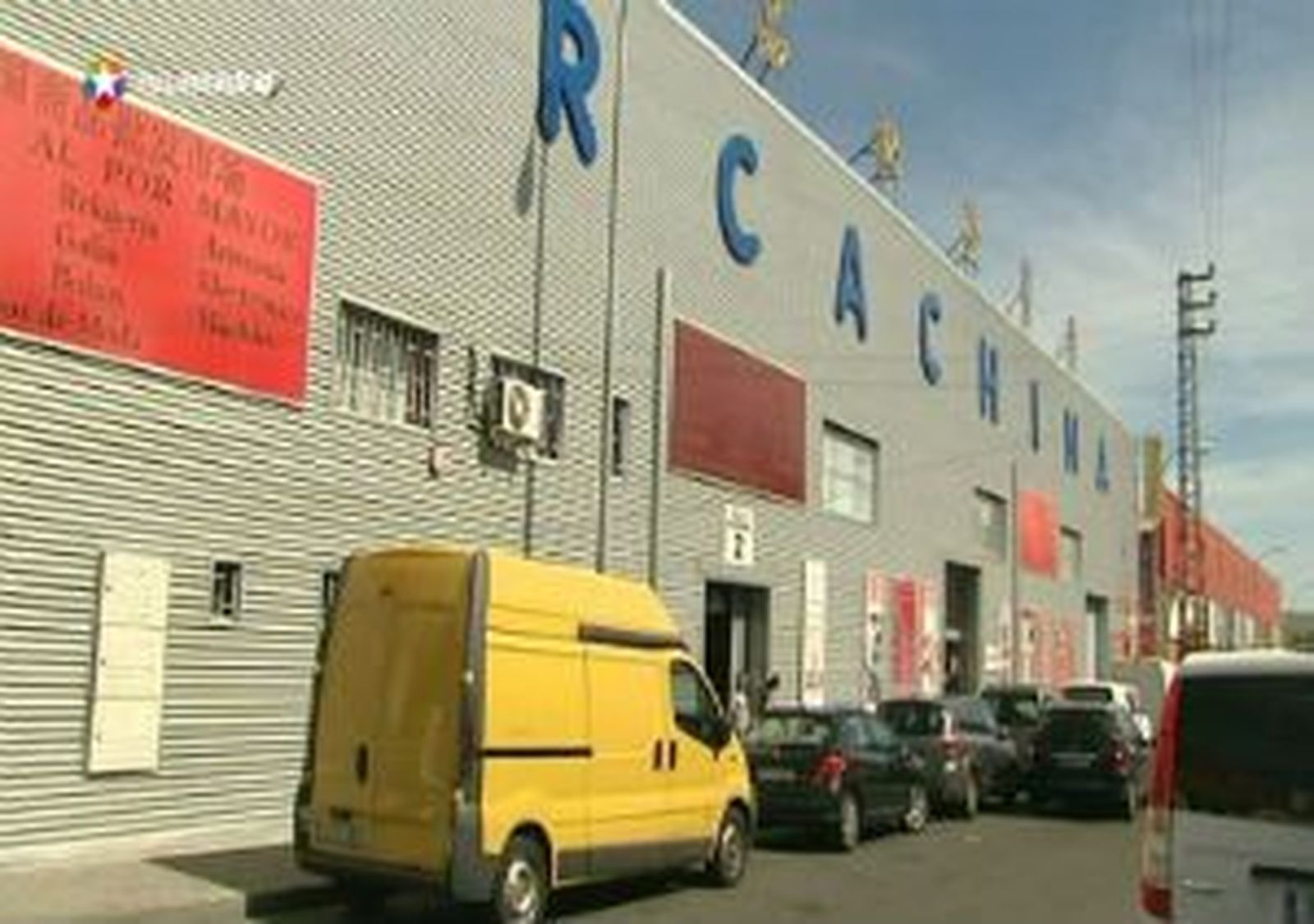 fuenlabrada.mp4