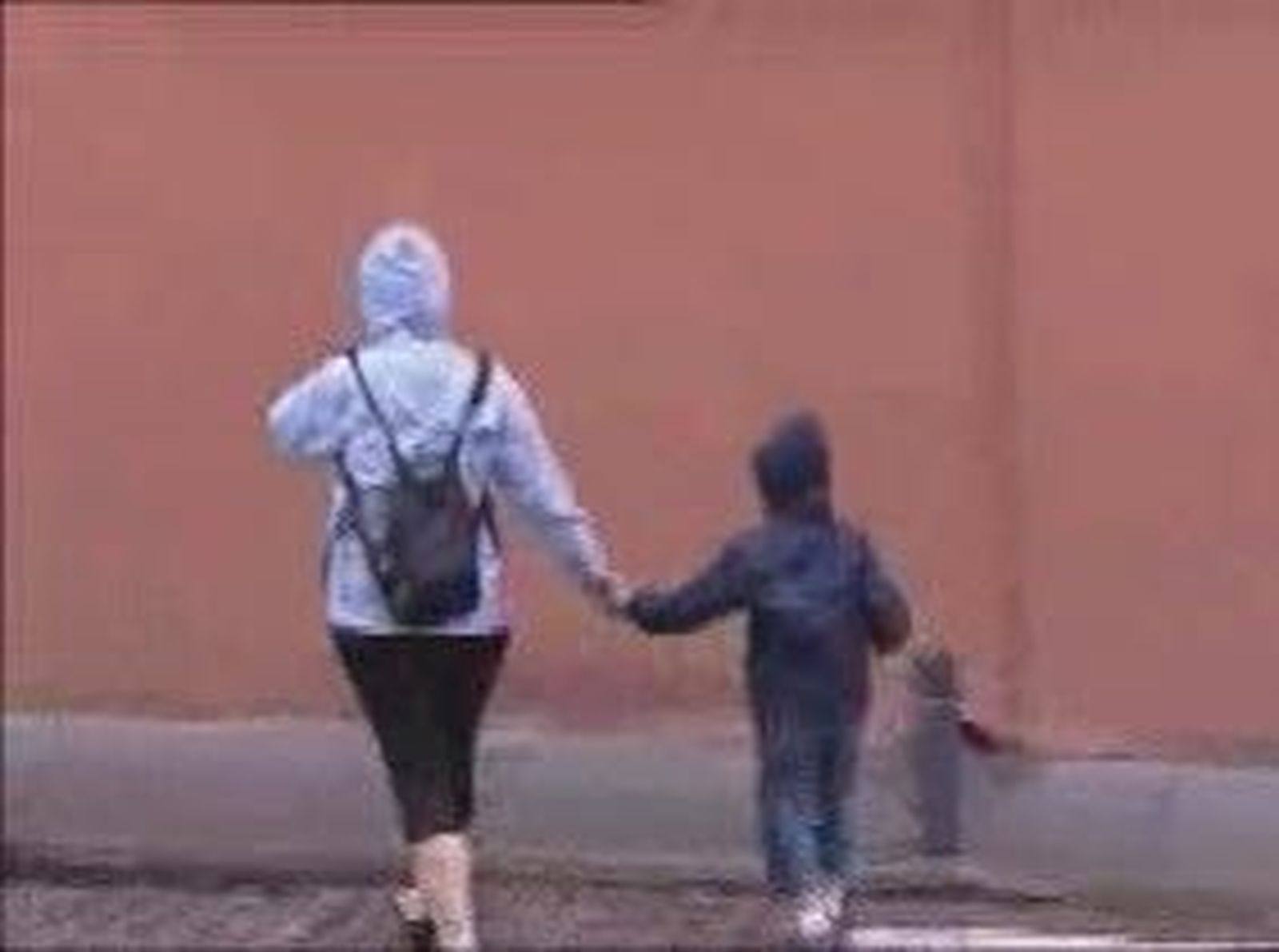 lluvias_201091V0.wmv