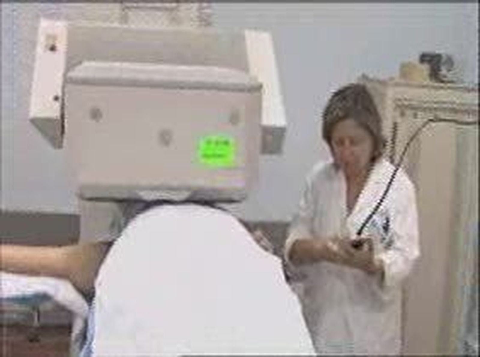 Siete nuevas armas contra el cáncer