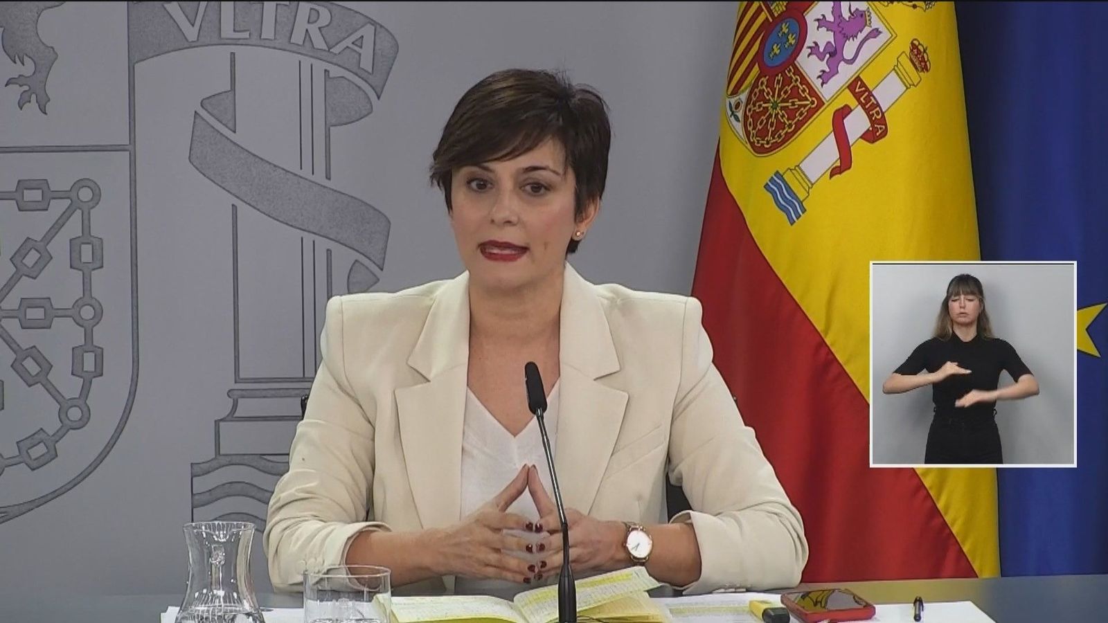 Los avales para viviendas jóvenes enfrentan al Gobierno con sus socios
