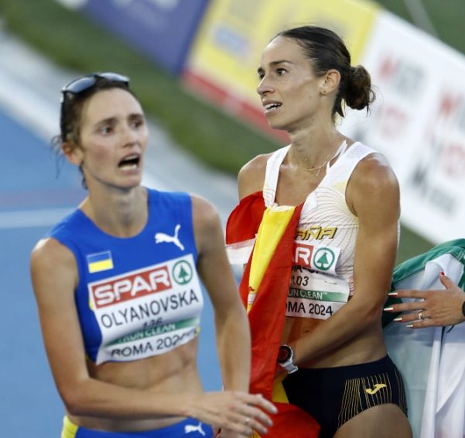 Laura García-Caro