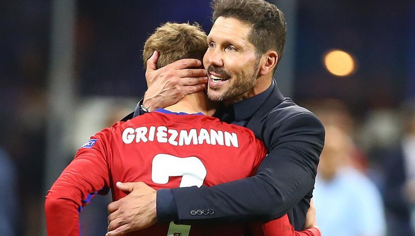 Simeone