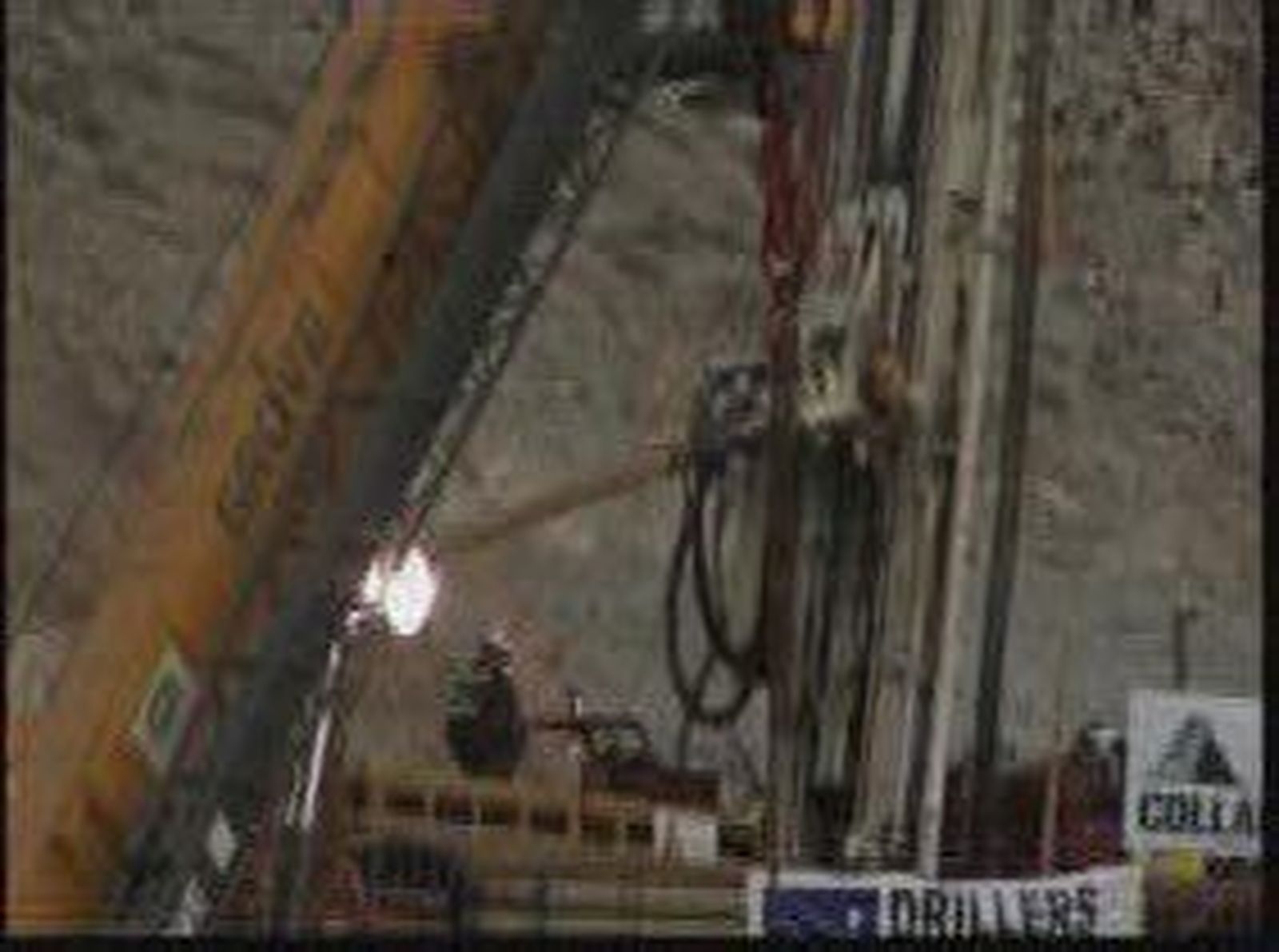 Mineros-perforadora_2010109V0.wmv